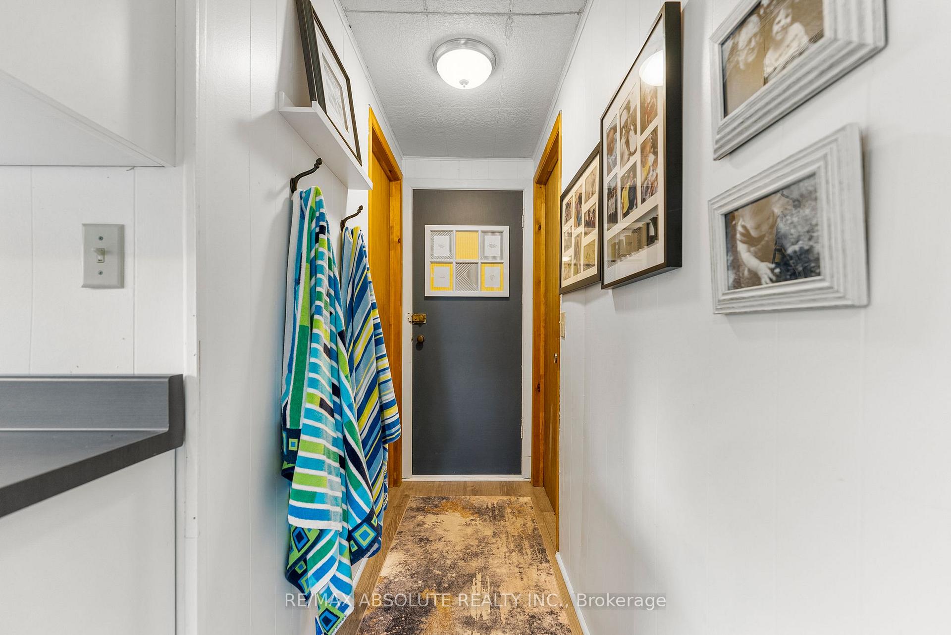 Photo 3 of 863 Archibald Street, McNab/Braeside, Mcnab/Braeside Twps — HOMEH
