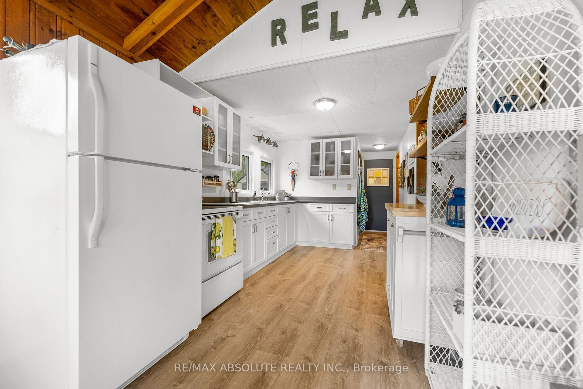 Photo 7 of 863 Archibald Street, McNab/Braeside, Mcnab/Braeside Twps — HOMEH