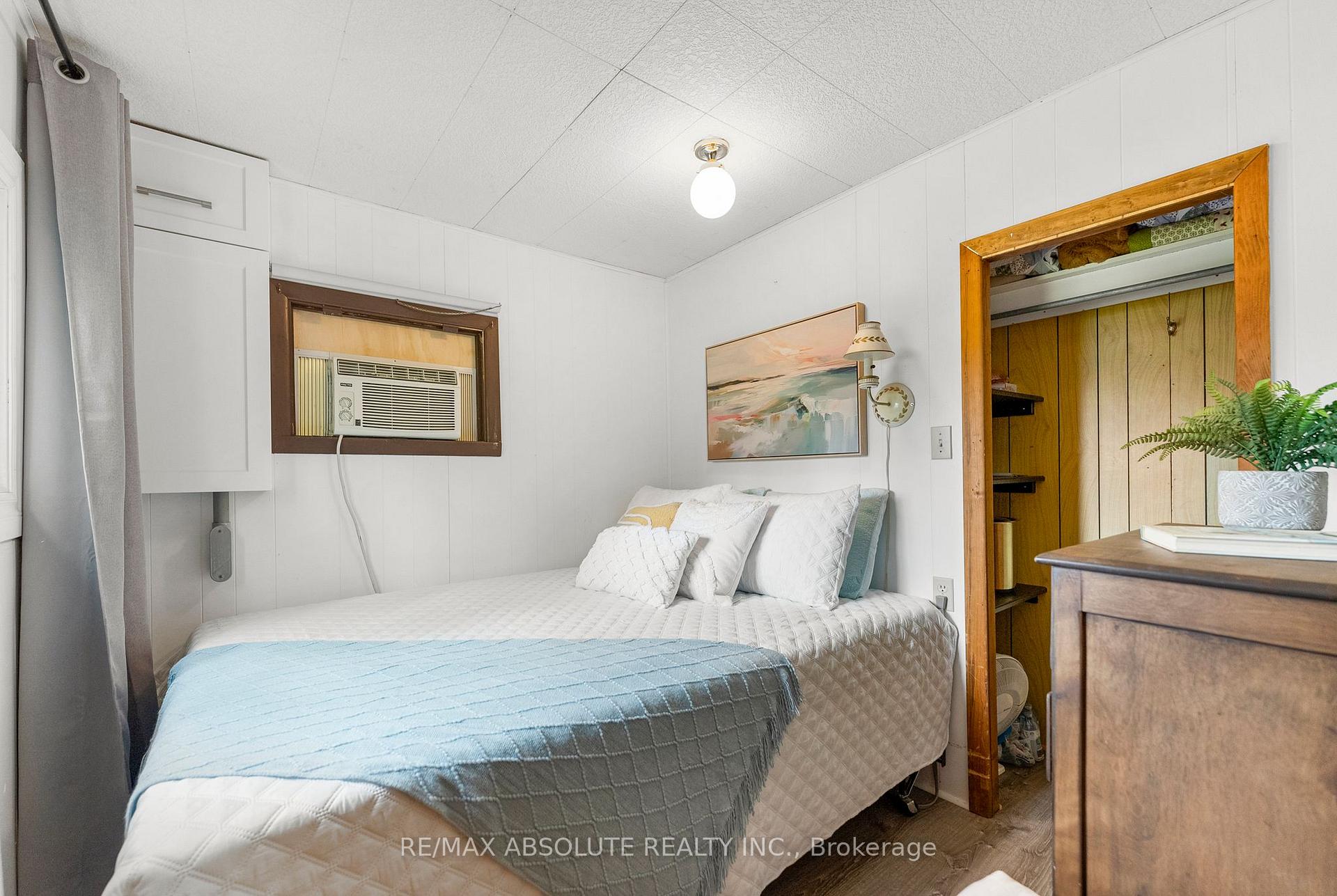 Photo 11 of 863 Archibald Street, McNab/Braeside, Mcnab/Braeside Twps — HOMEH