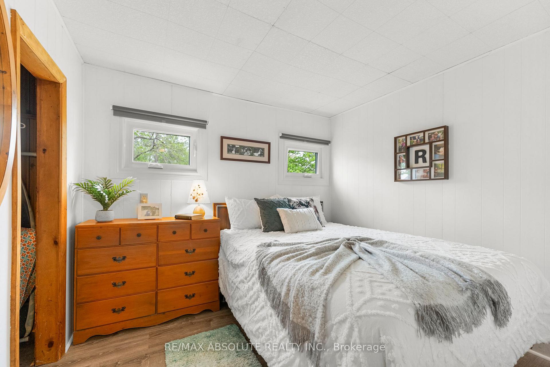 Photo 12 of 863 Archibald Street, McNab/Braeside, Mcnab/Braeside Twps — HOMEH