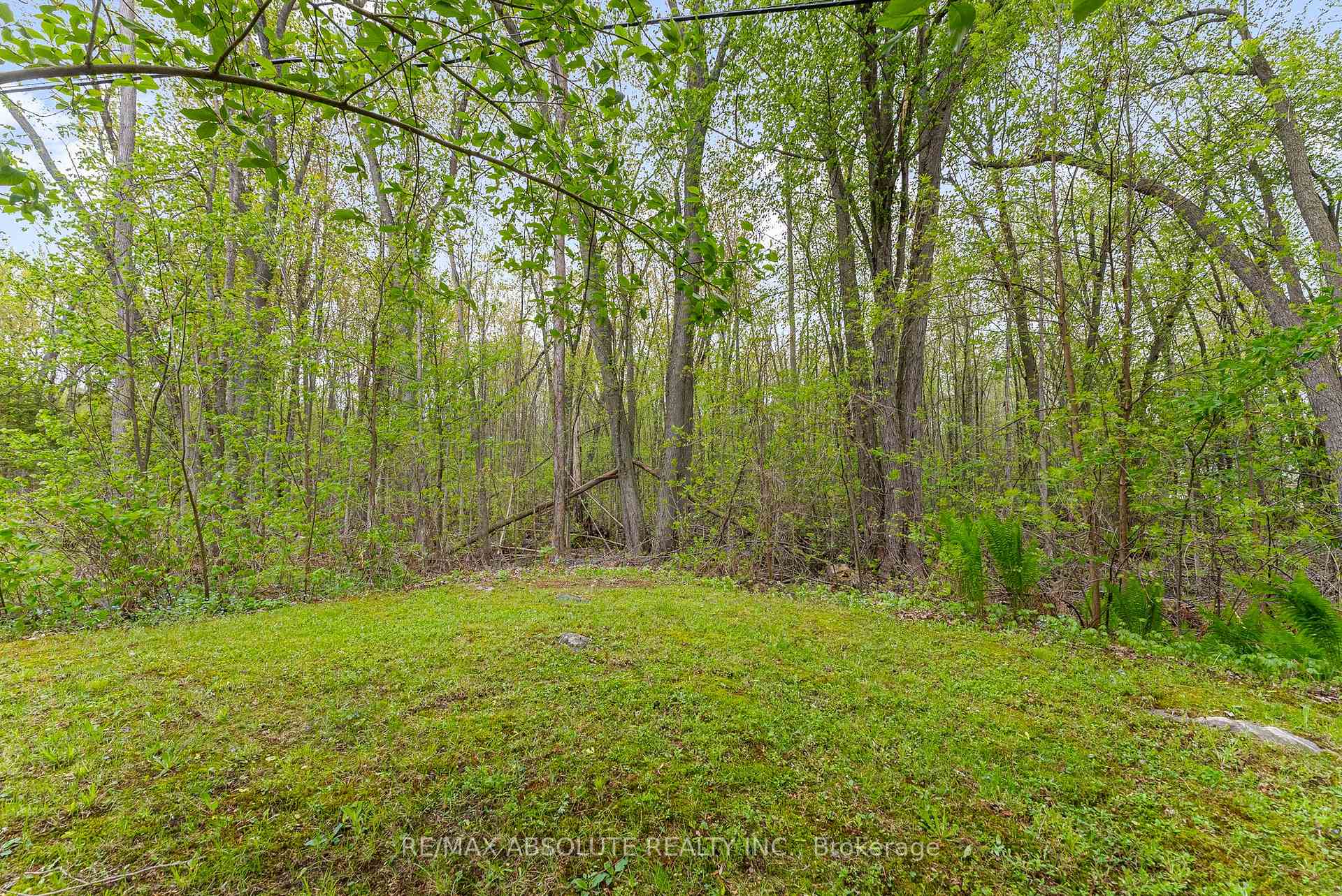 Photo 23 of 863 Archibald Street, McNab/Braeside, Mcnab/Braeside Twps — HOMEH