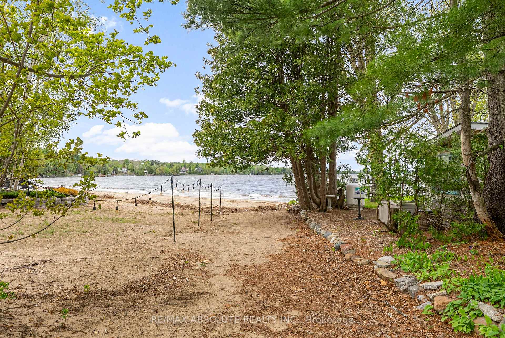Photo 24 of 863 Archibald Street, McNab/Braeside, Mcnab/Braeside Twps — HOMEH