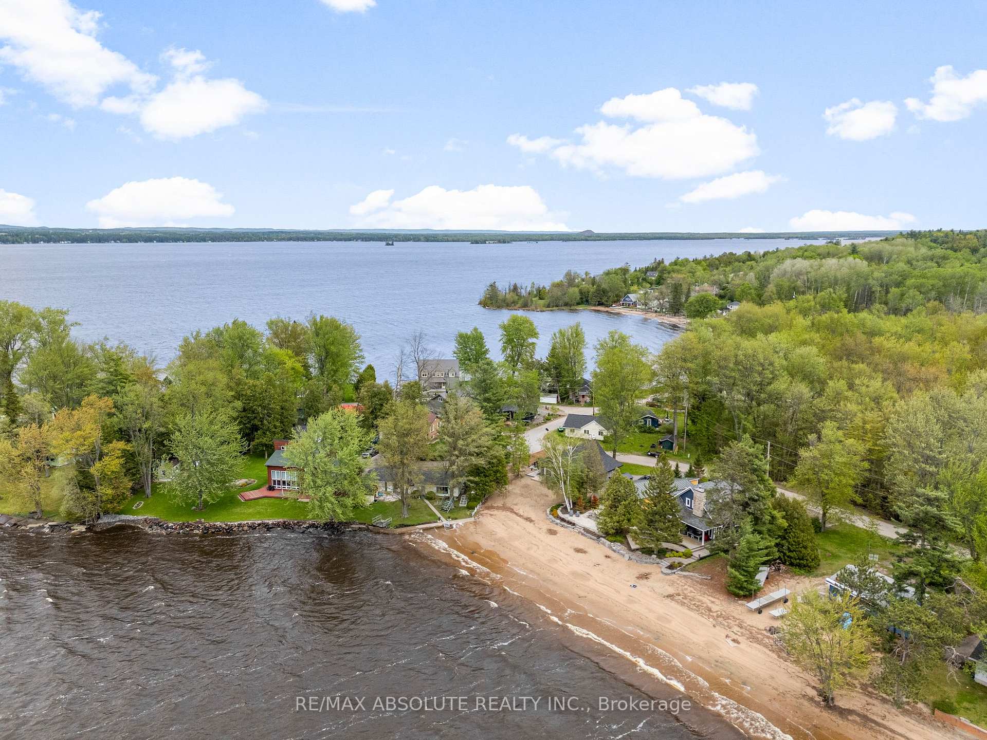 Photo 26 of 863 Archibald Street, McNab/Braeside, Mcnab/Braeside Twps — HOMEH