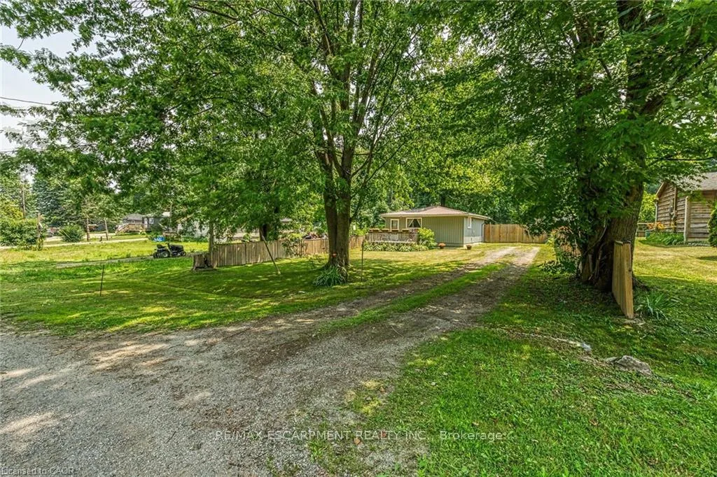 Photo 3 of 4 Nanticoke Valley Road, Haldimand, Nanticoke — HOMEH