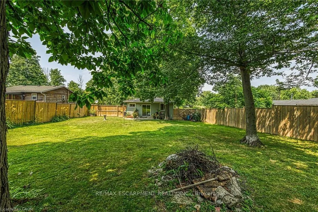 Photo 30 of 4 Nanticoke Valley Road, Haldimand, Nanticoke — HOMEH