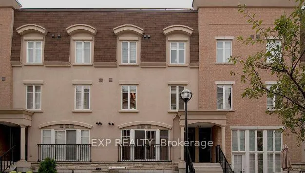 Photo 2 of Unit 521, 46 East Liberty Street, Toronto, Niagara — HOMEH