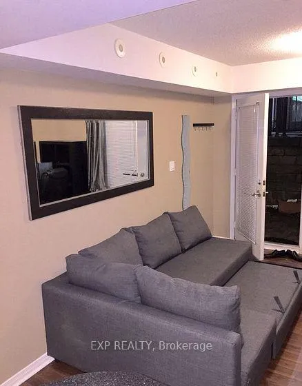 Photo 3 of Unit 521, 46 East Liberty Street, Toronto, Niagara — HOMEH