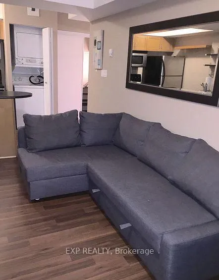 Photo 4 of Unit 521, 46 East Liberty Street, Toronto, Niagara — HOMEH