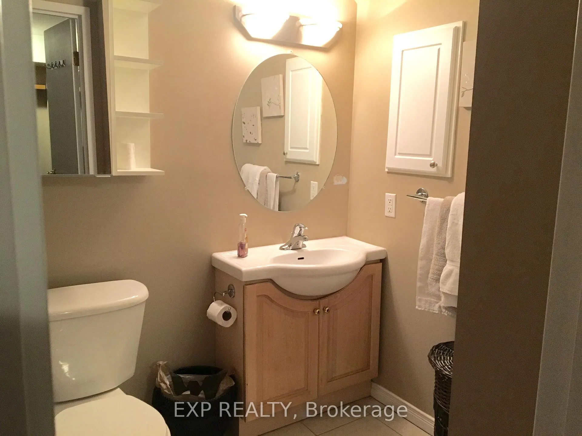 Photo 10 of Unit 521, 46 East Liberty Street, Toronto, Niagara — HOMEH