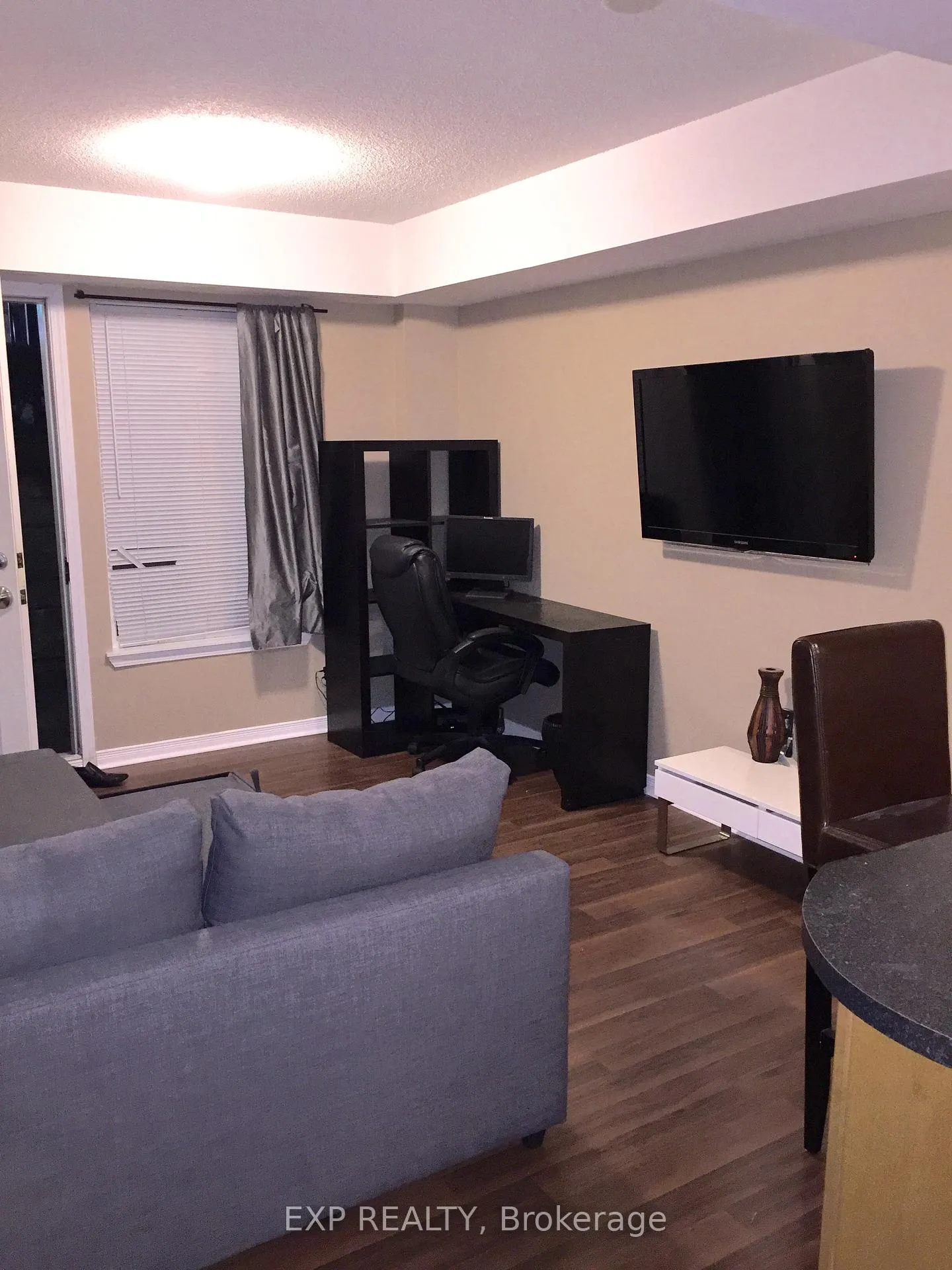 Photo 16 of Unit 521, 46 East Liberty Street, Toronto, Niagara — HOMEH
