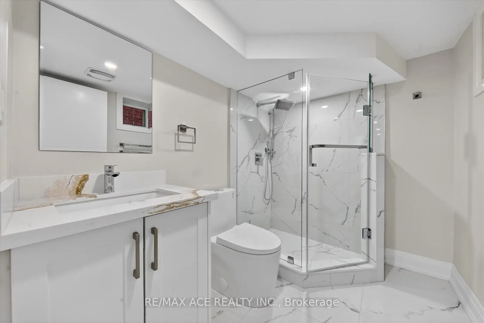 Photo 30 of 325 Boon Avenue, Toronto, Caledonia-Fairbank — HOMEH