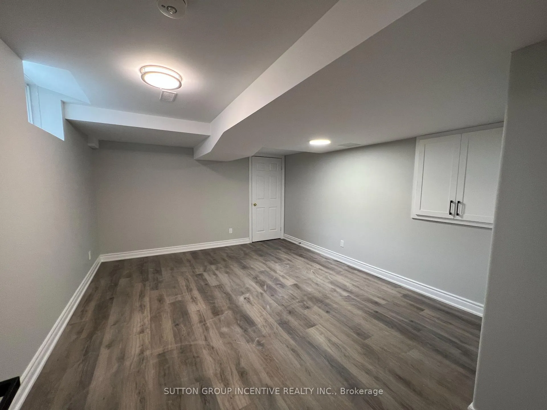 Photo 3 of Unit Lower Unit, 114 Raymond Crescent, Barrie, Painswick South — HOMEH