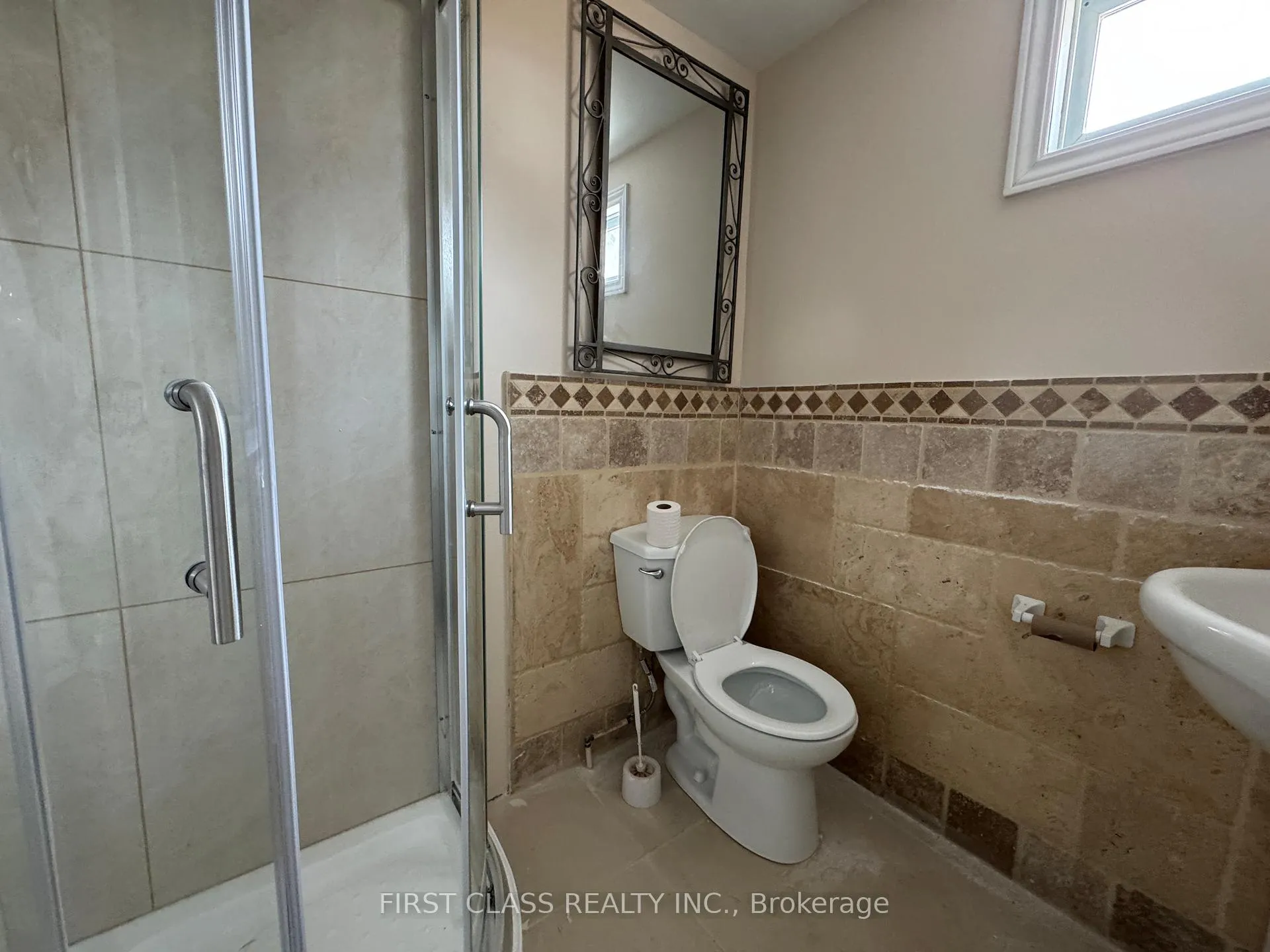 Photo 6 of Unit Main, 30 Endean Avenue, Toronto, South Riverdale — HOMEH
