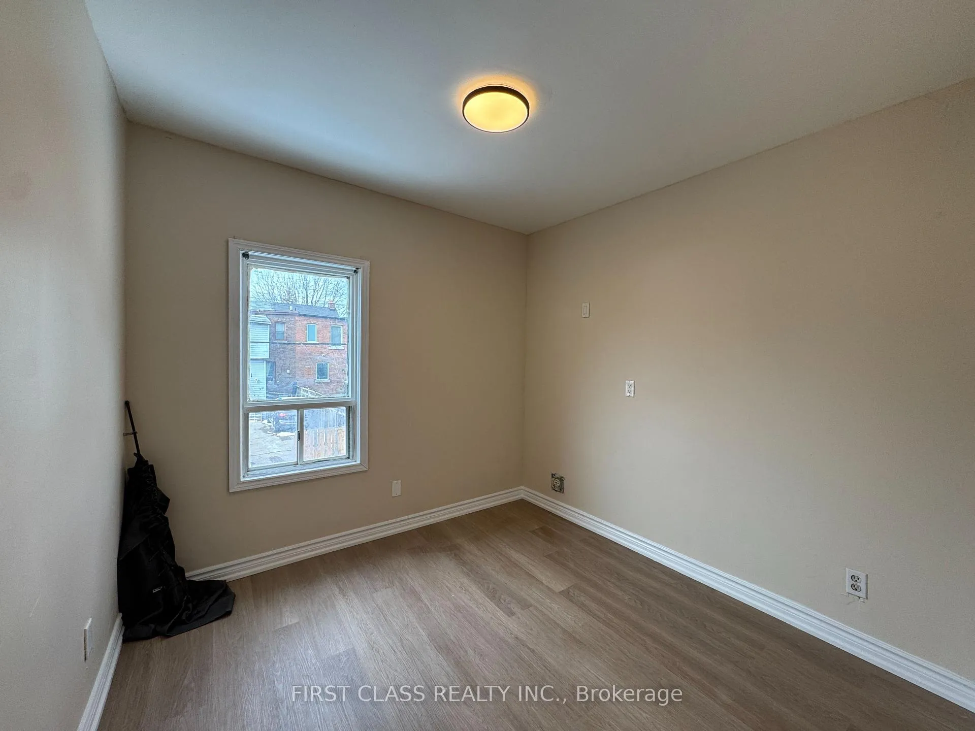 Photo 9 of Unit Main, 30 Endean Avenue, Toronto, South Riverdale — HOMEH