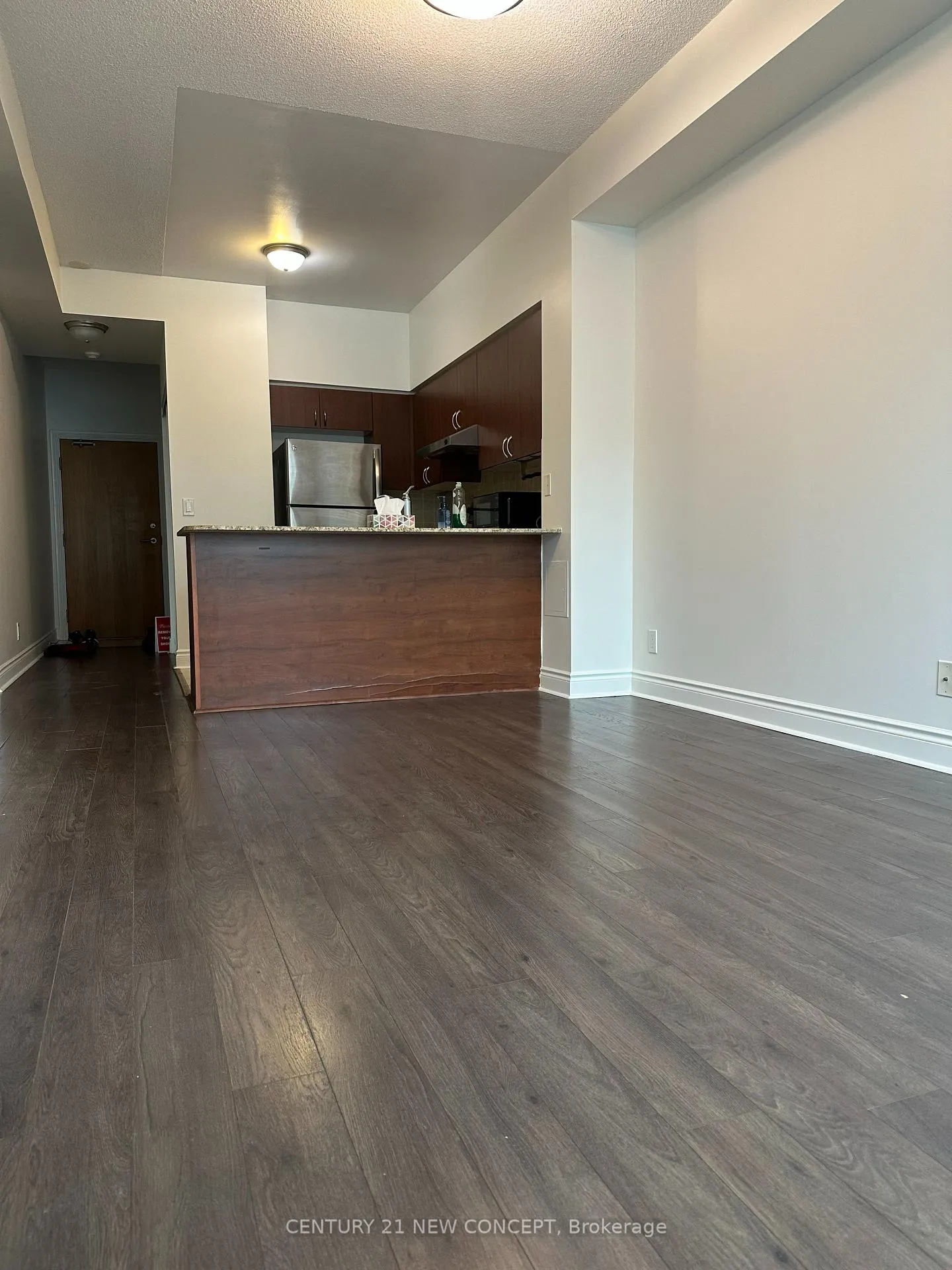 Photo 5 of Unit 919, 32 Clegg Road S, Markham, Unionville — HOMEH