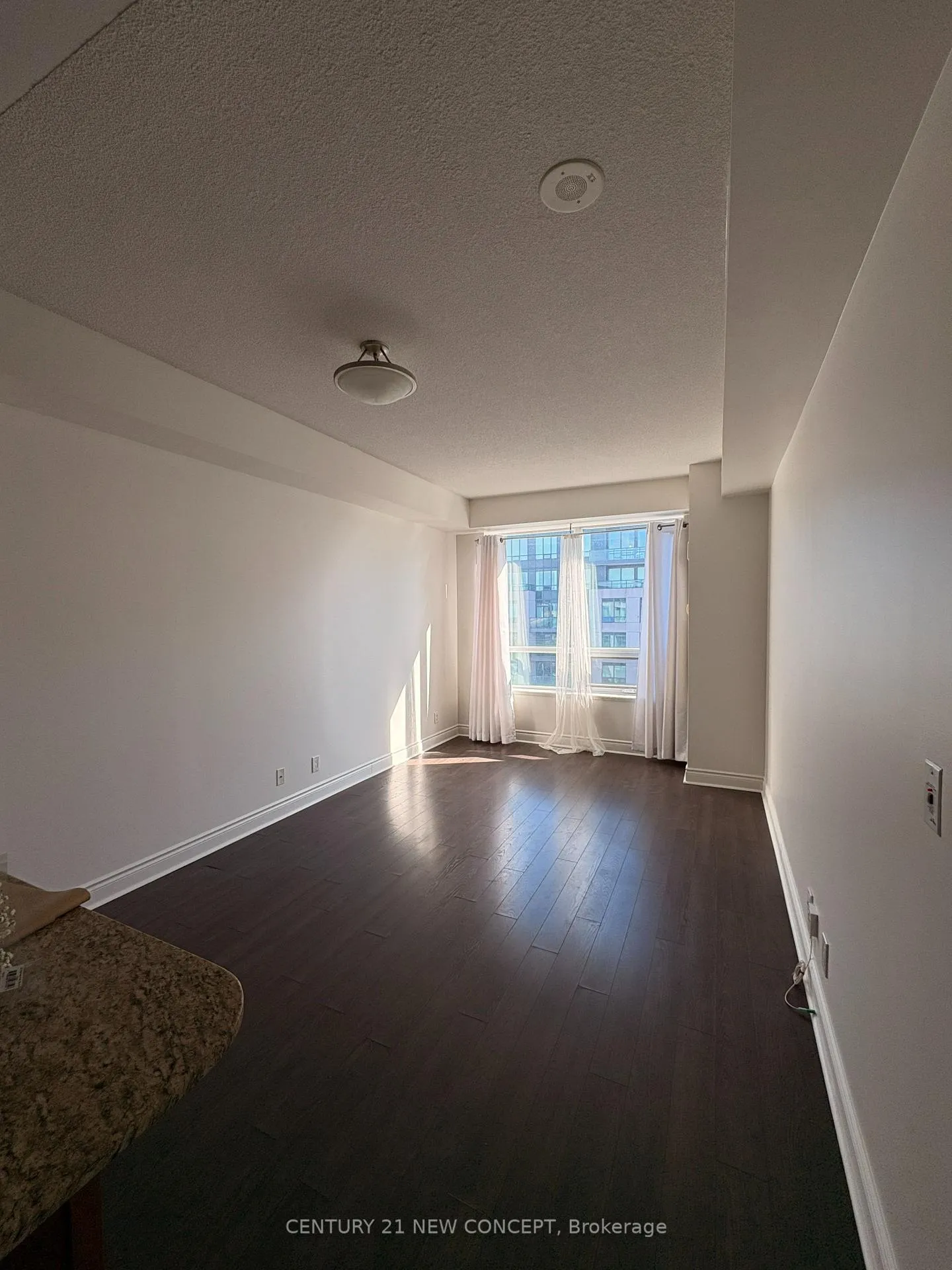 Photo 7 of Unit 919, 32 Clegg Road S, Markham, Unionville — HOMEH