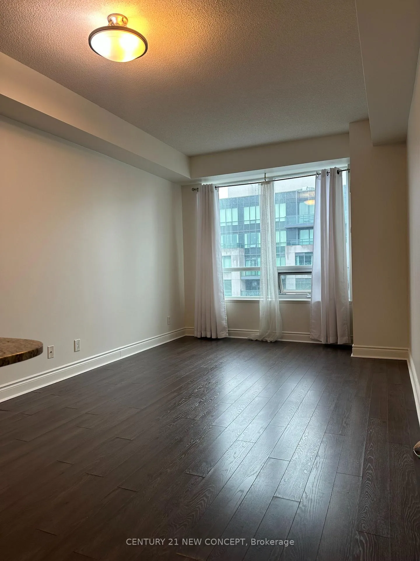 Photo 8 of Unit 919, 32 Clegg Road S, Markham, Unionville — HOMEH