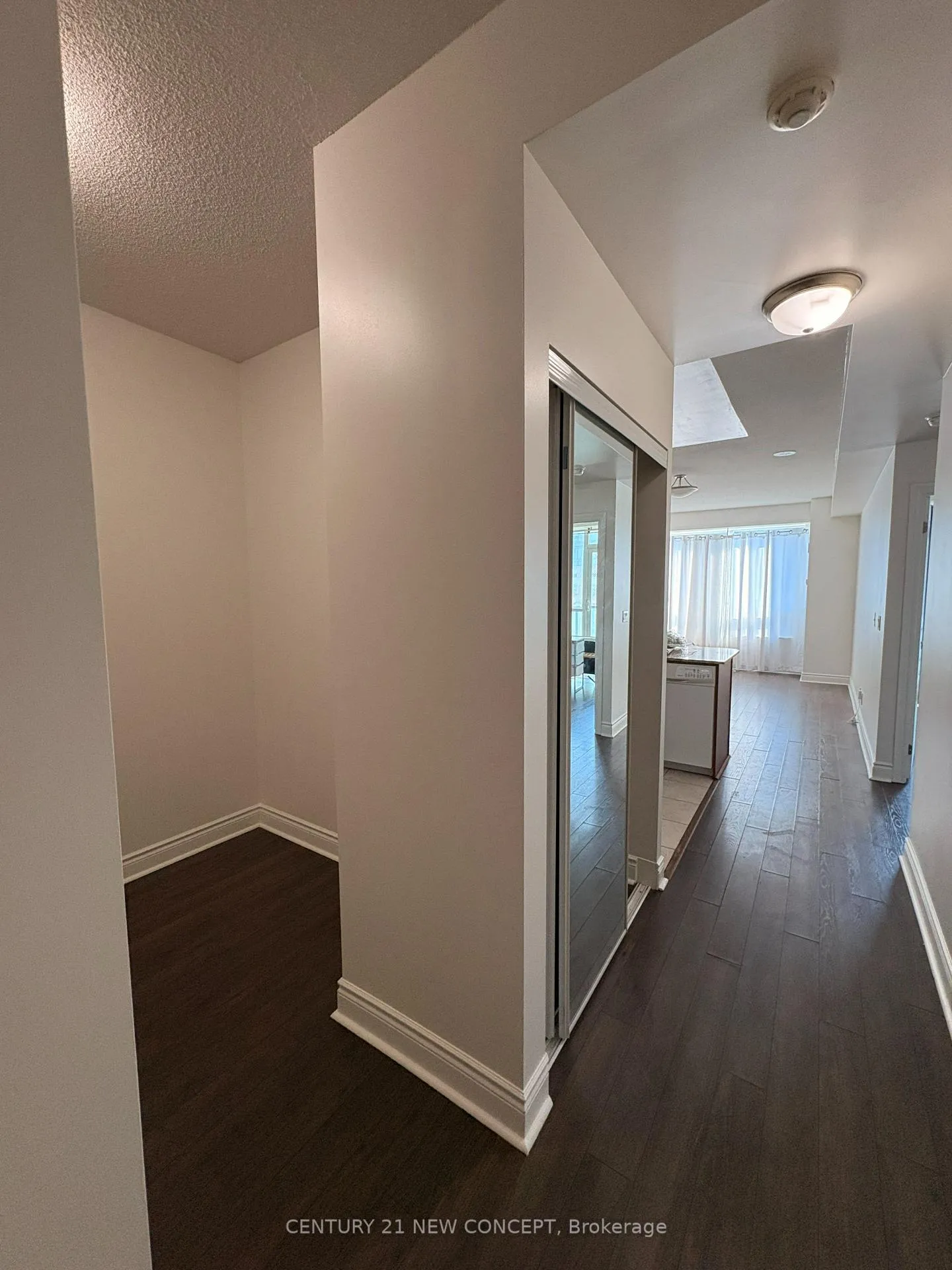 Photo 9 of Unit 919, 32 Clegg Road S, Markham, Unionville — HOMEH