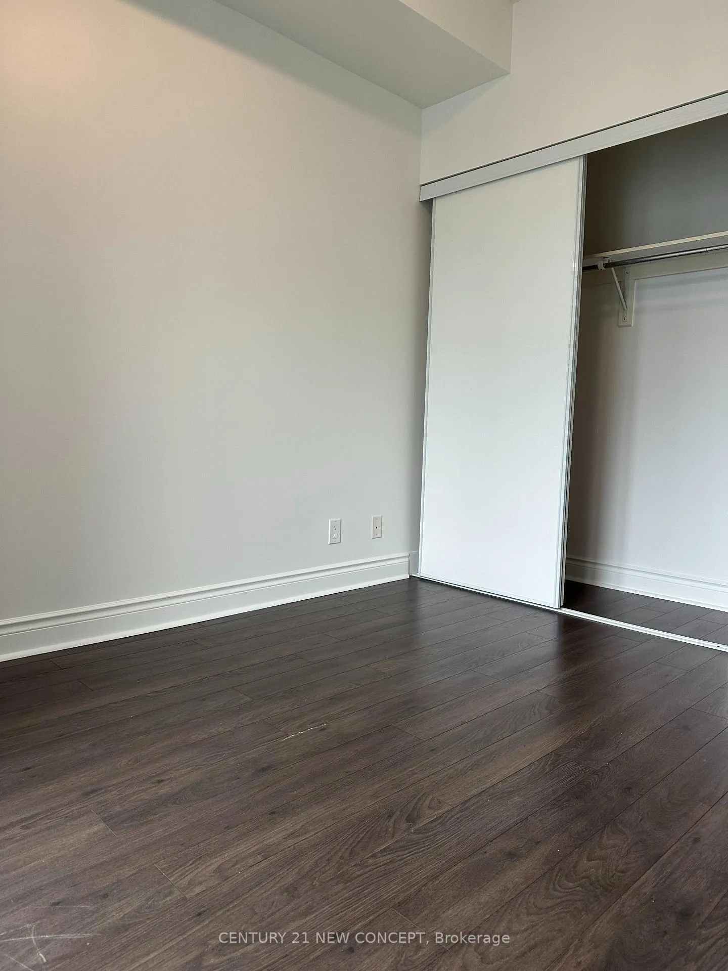 Photo 10 of Unit 919, 32 Clegg Road S, Markham, Unionville — HOMEH