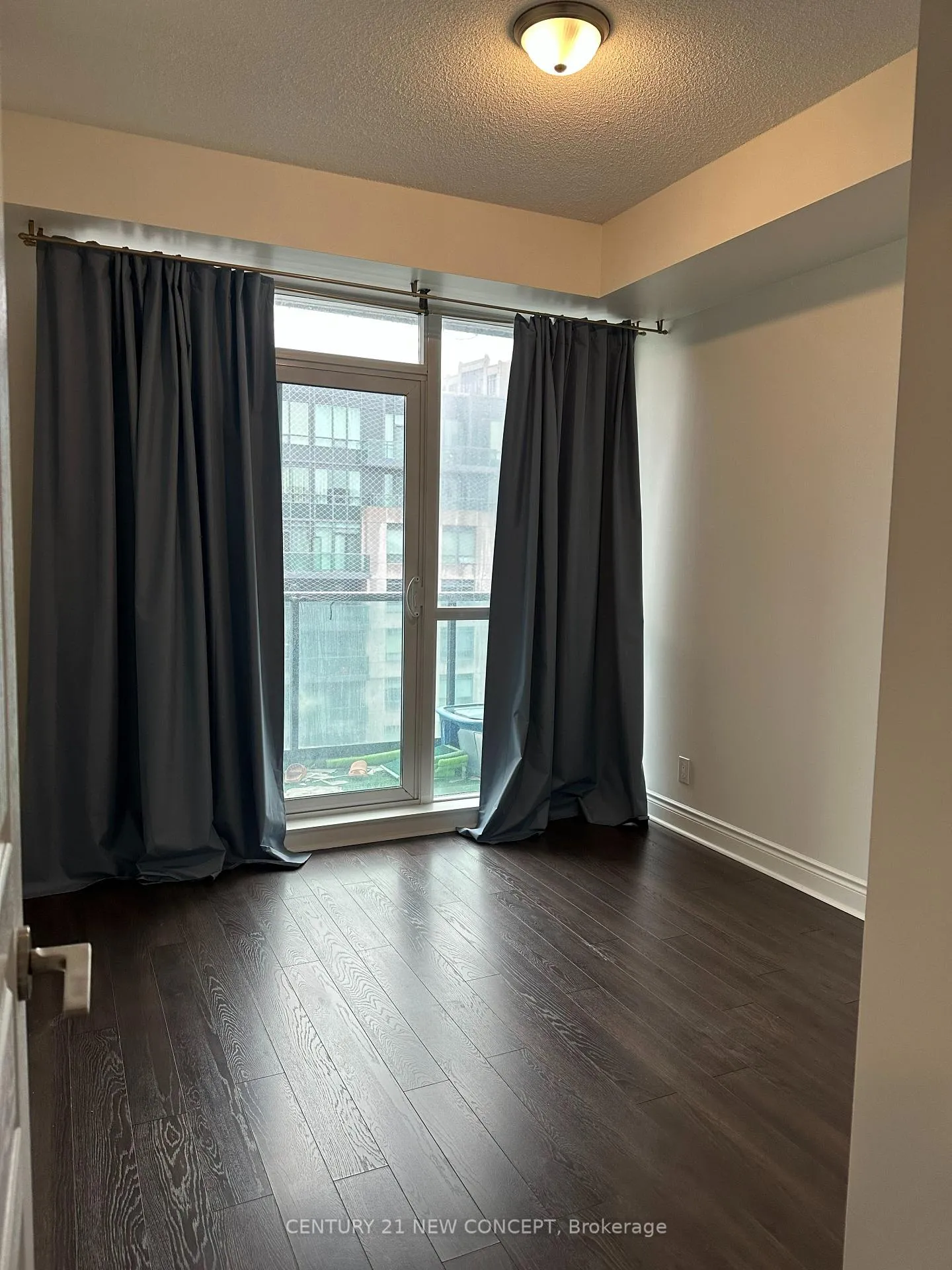 Photo 11 of Unit 919, 32 Clegg Road S, Markham, Unionville — HOMEH