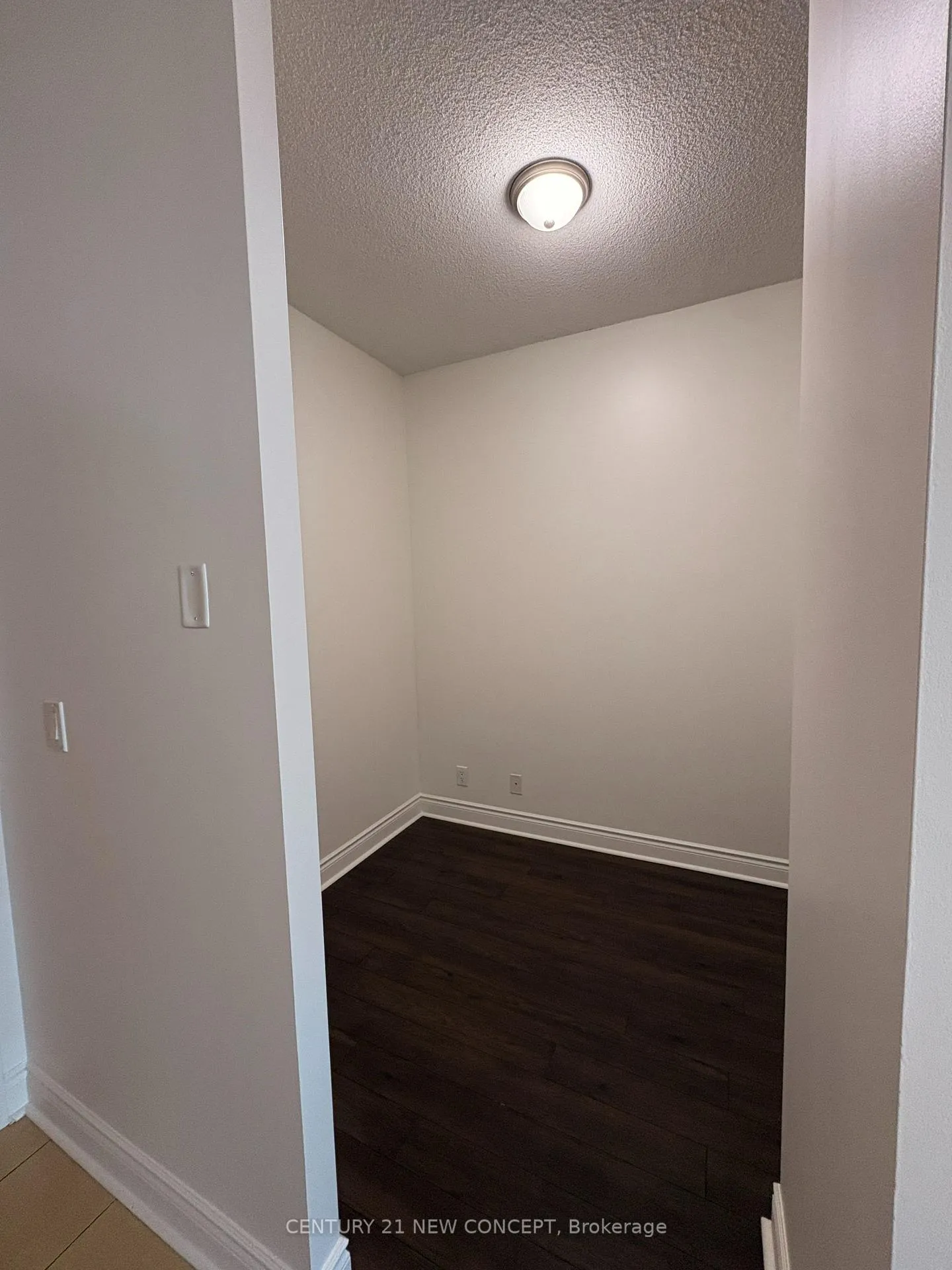 Photo 12 of Unit 919, 32 Clegg Road S, Markham, Unionville — HOMEH