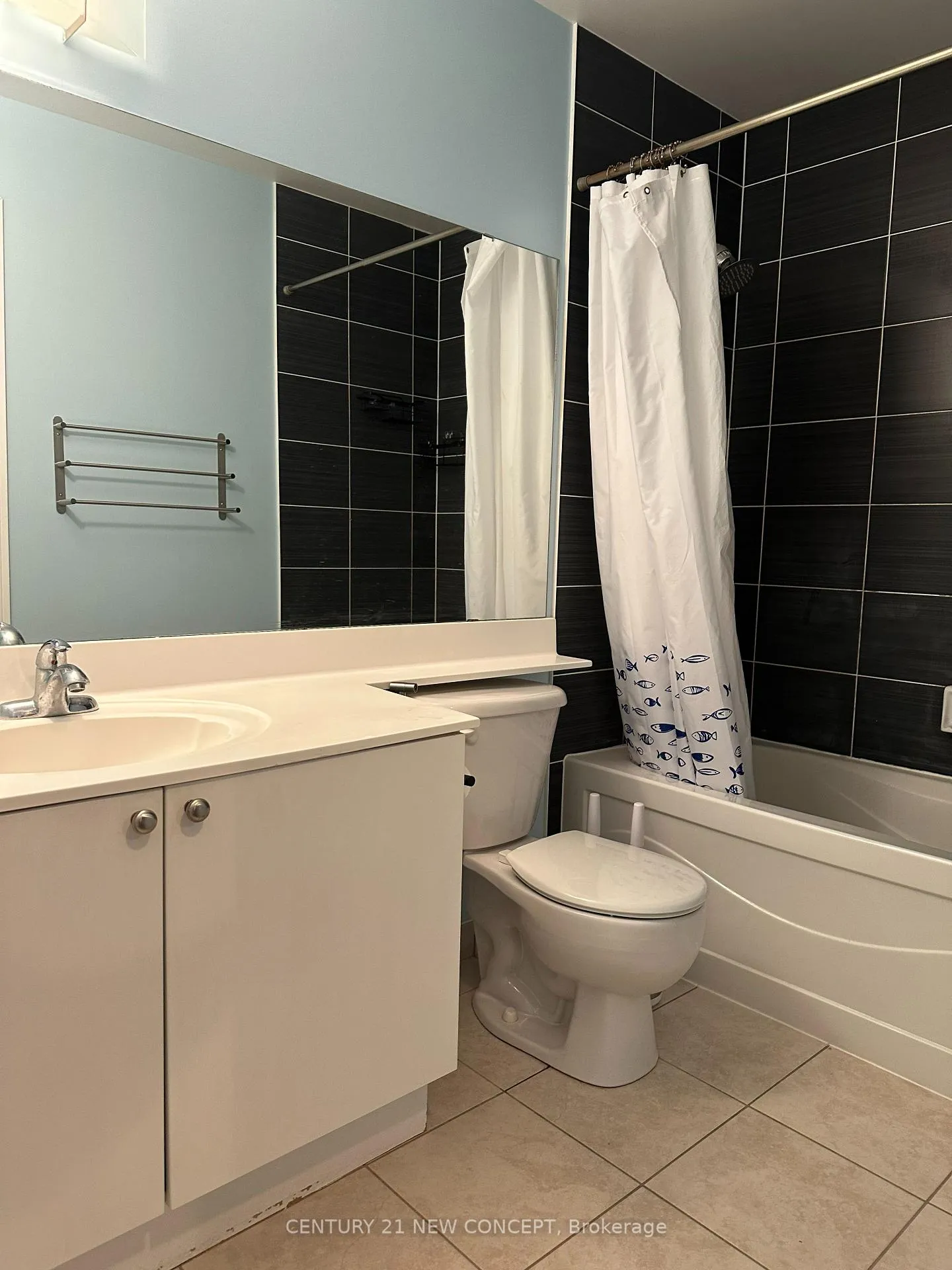 Photo 13 of Unit 919, 32 Clegg Road S, Markham, Unionville — HOMEH