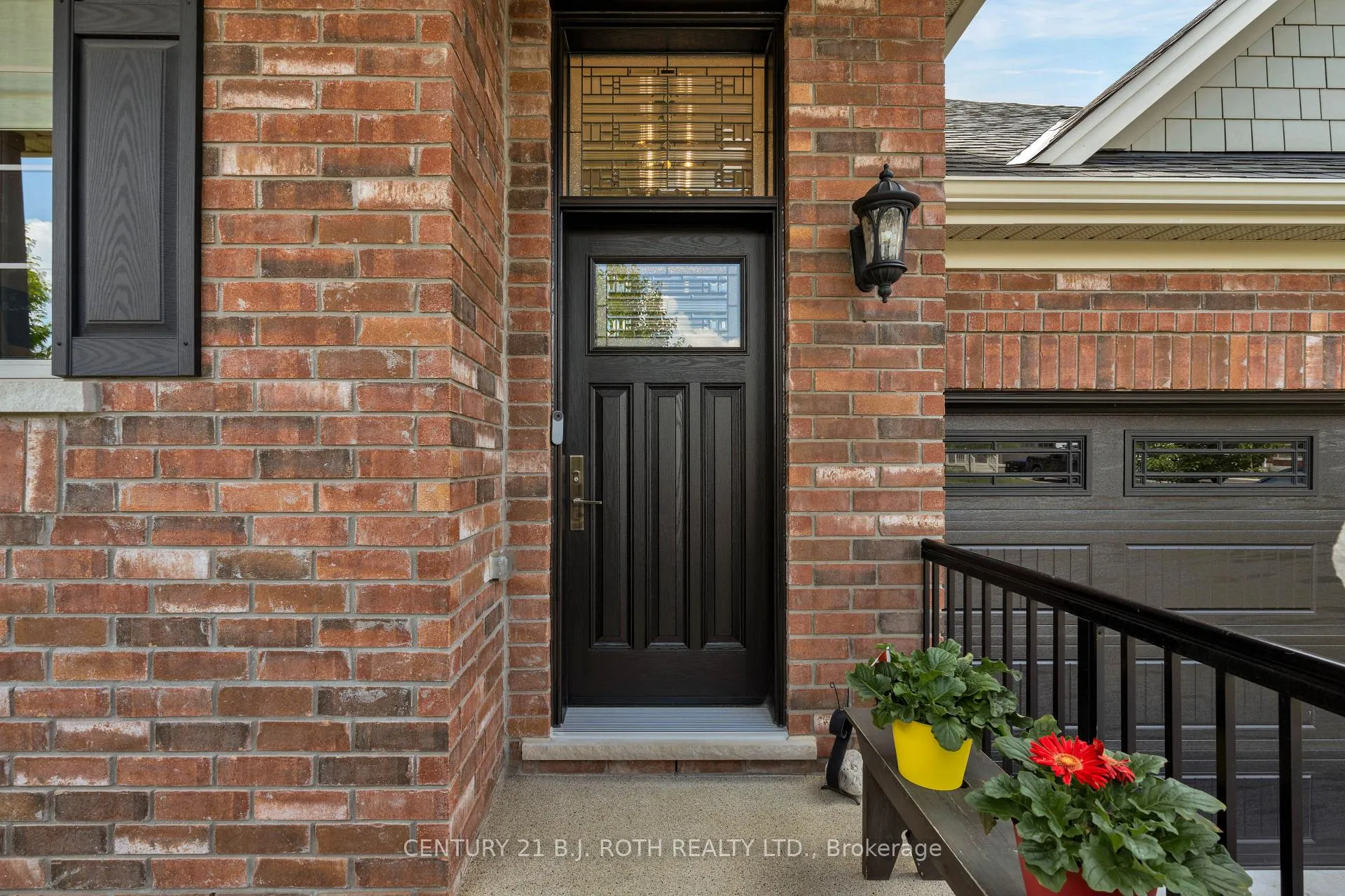 Photo 4 of 7 Cameron Street, Springwater, Centre Vespra — HOMEH