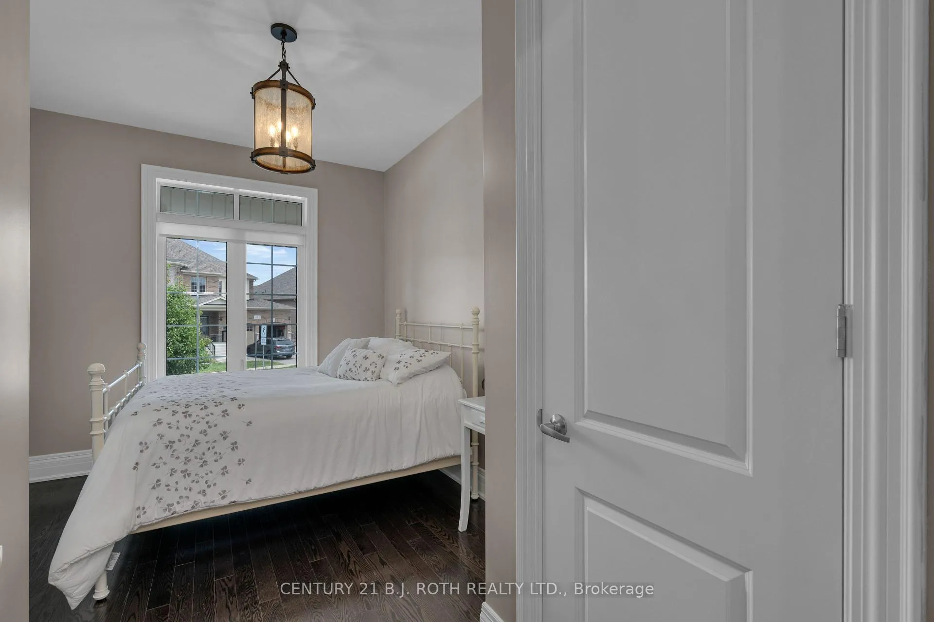 Photo 27 of 7 Cameron Street, Springwater, Centre Vespra — HOMEH