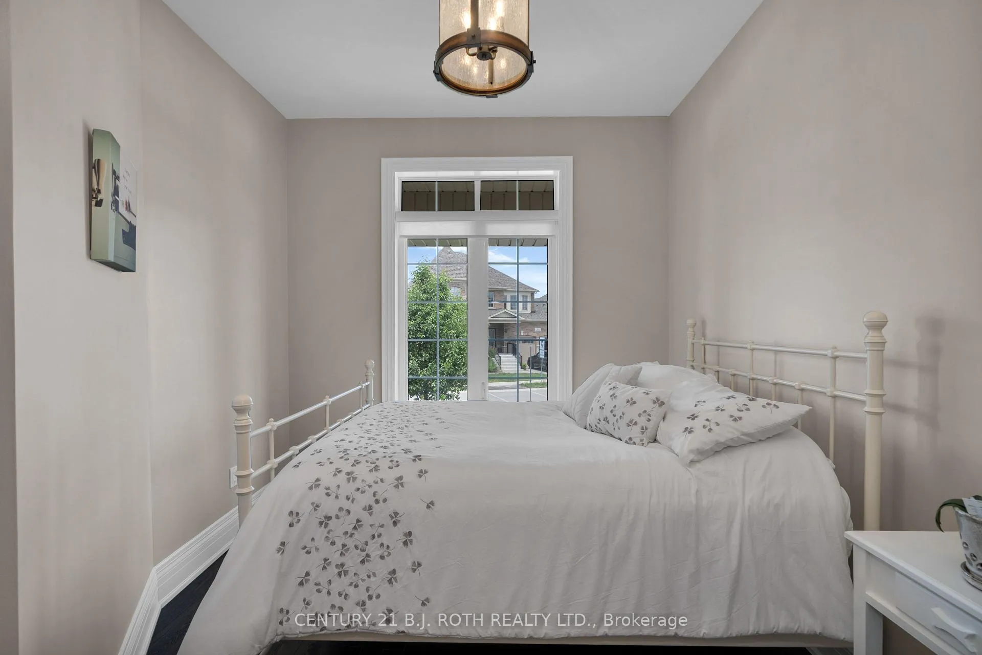 Photo 28 of 7 Cameron Street, Springwater, Centre Vespra — HOMEH