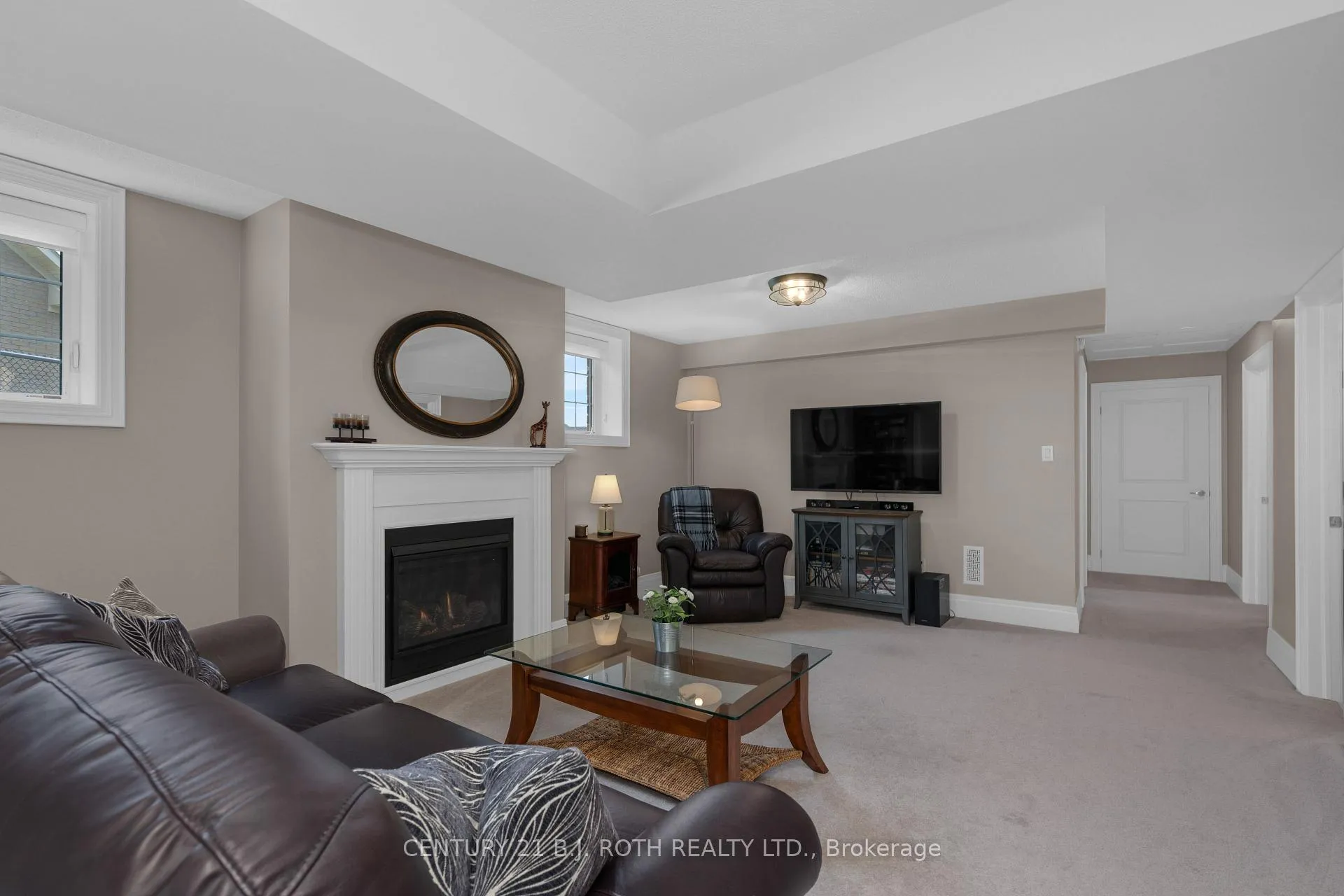 Photo 33 of 7 Cameron Street, Springwater, Centre Vespra — HOMEH