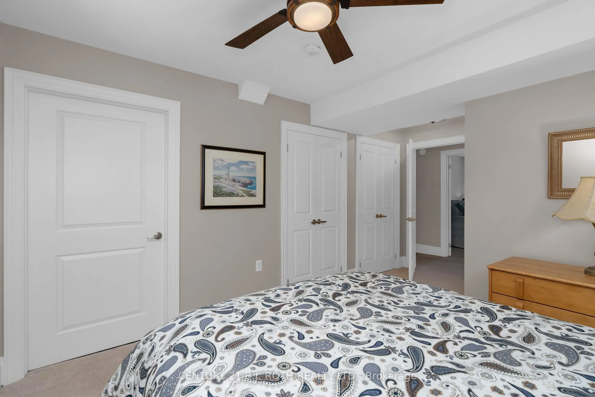 Photo 37 of 7 Cameron Street, Springwater, Centre Vespra — HOMEH