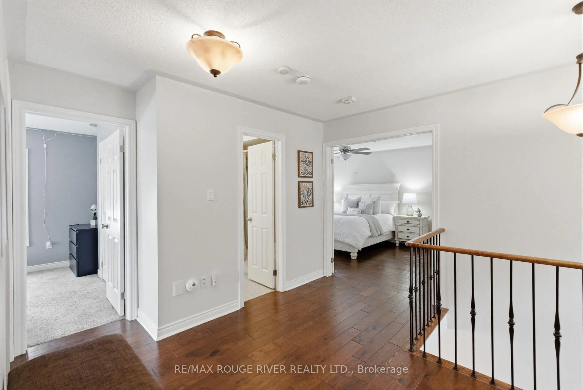 Photo 22 of 2 Hesham Drive, Whitby, Brooklin — HOMEH