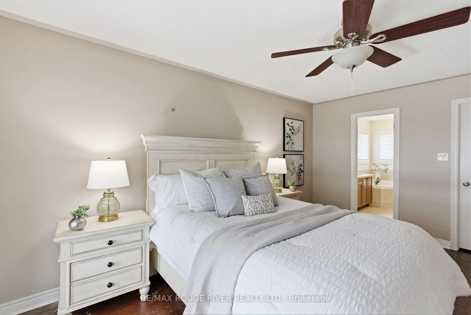 Photo 27 of 2 Hesham Drive, Whitby, Brooklin — HOMEH