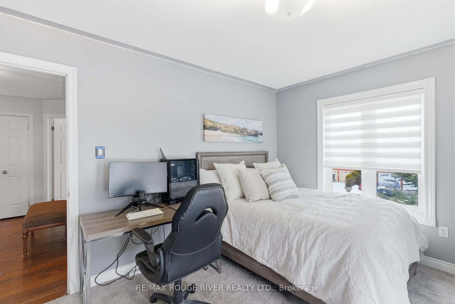 Photo 30 of 2 Hesham Drive, Whitby, Brooklin — HOMEH