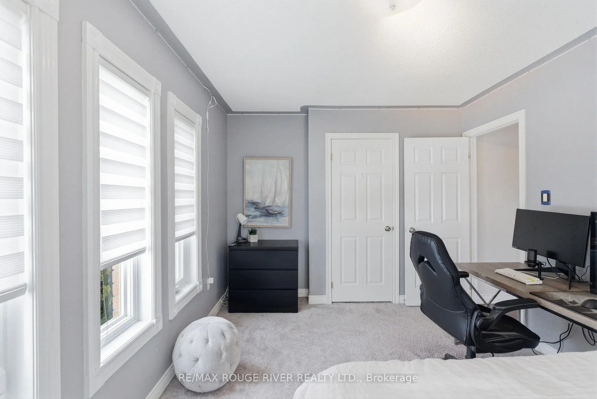 Photo 31 of 2 Hesham Drive, Whitby, Brooklin — HOMEH