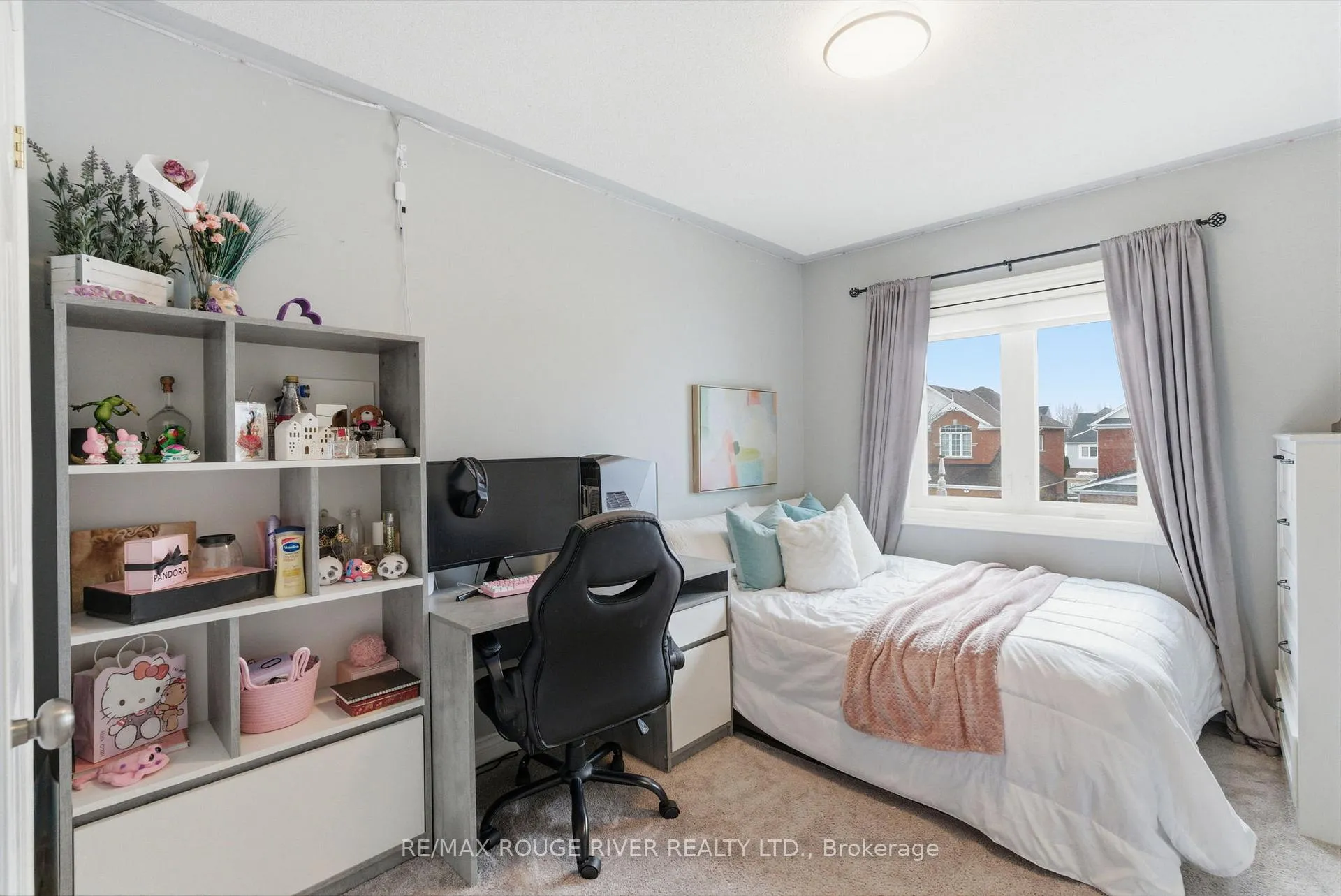 Photo 32 of 2 Hesham Drive, Whitby, Brooklin — HOMEH