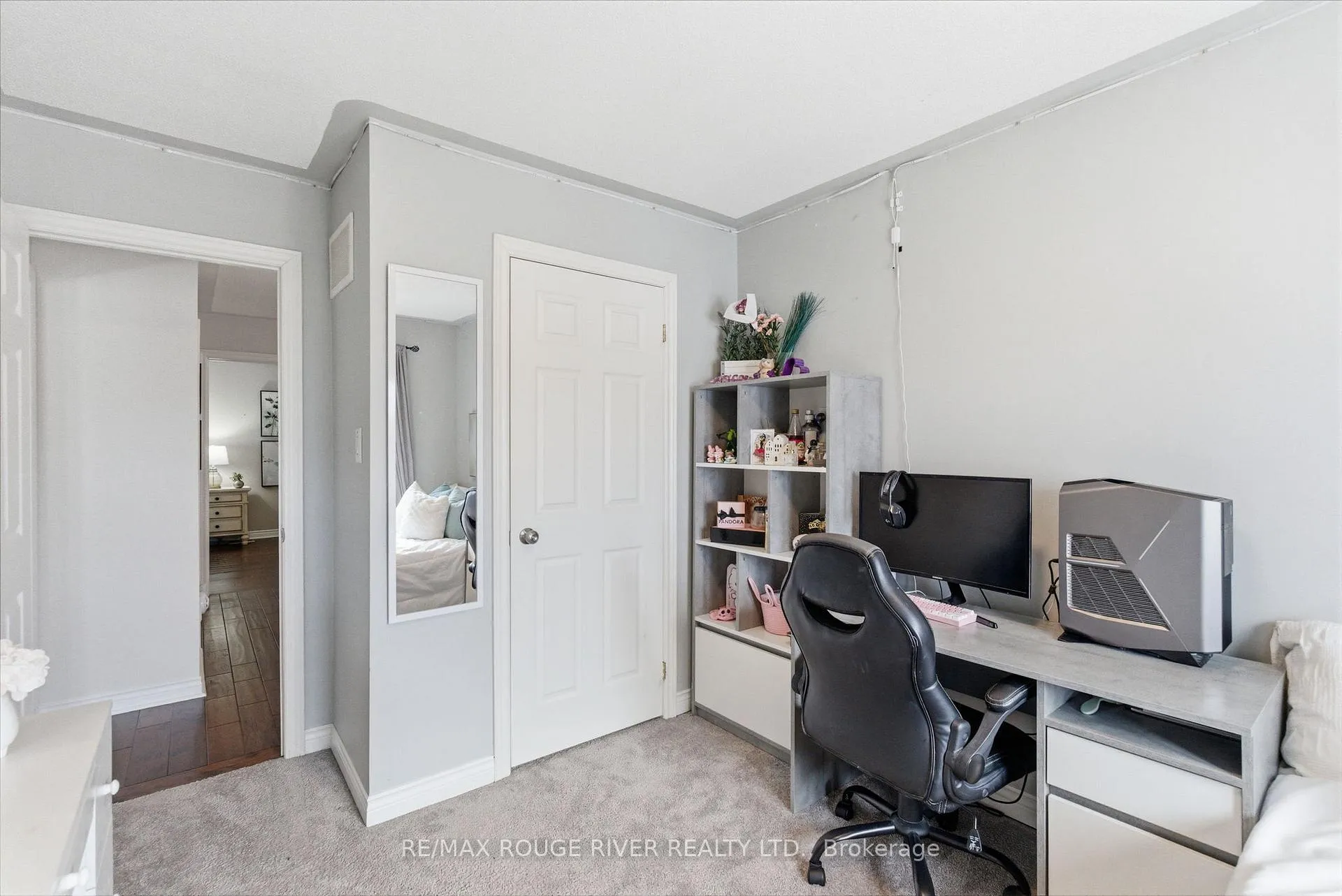 Photo 33 of 2 Hesham Drive, Whitby, Brooklin — HOMEH