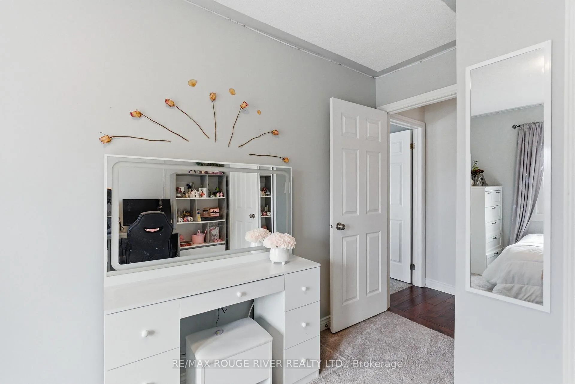 Photo 34 of 2 Hesham Drive, Whitby, Brooklin — HOMEH