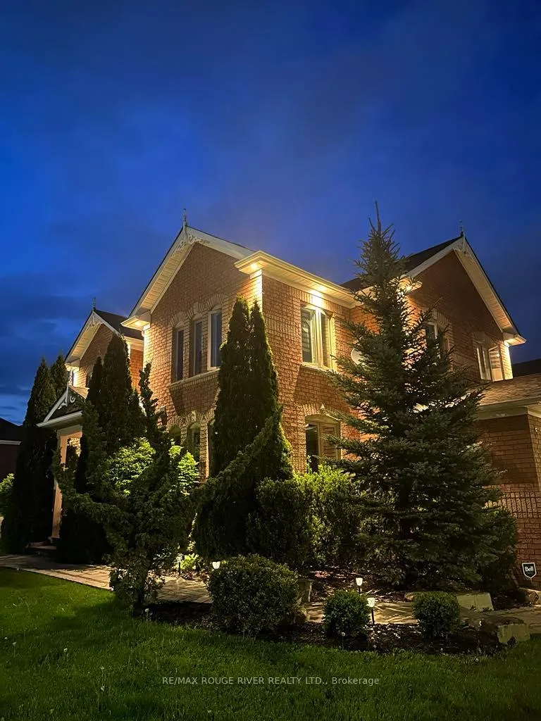 Photo 48 of 2 Hesham Drive, Whitby, Brooklin — HOMEH