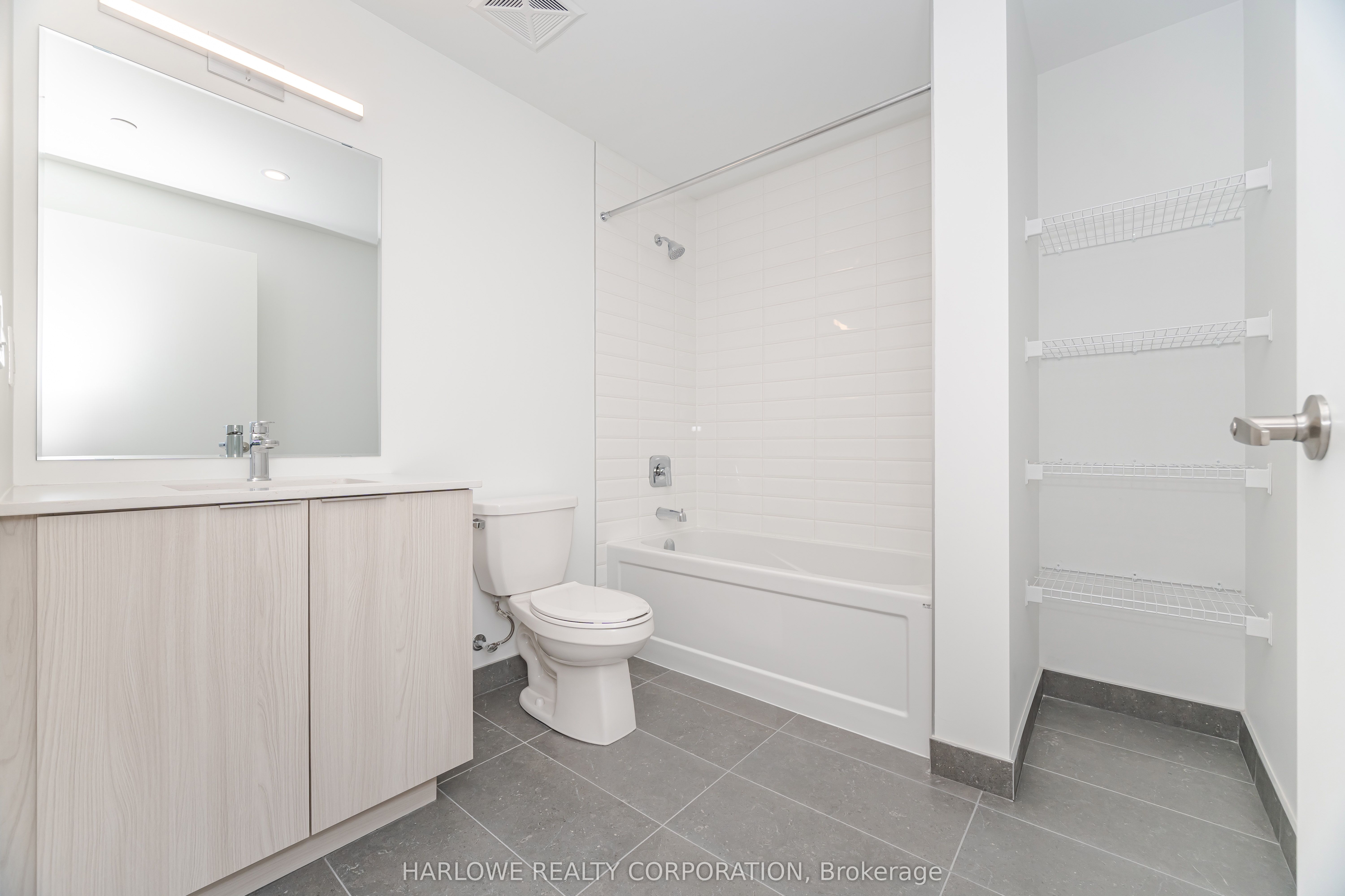 Photo 13 of Unit 312, 720 Whitlock Avenue, Milton, Cobban — HOMEH