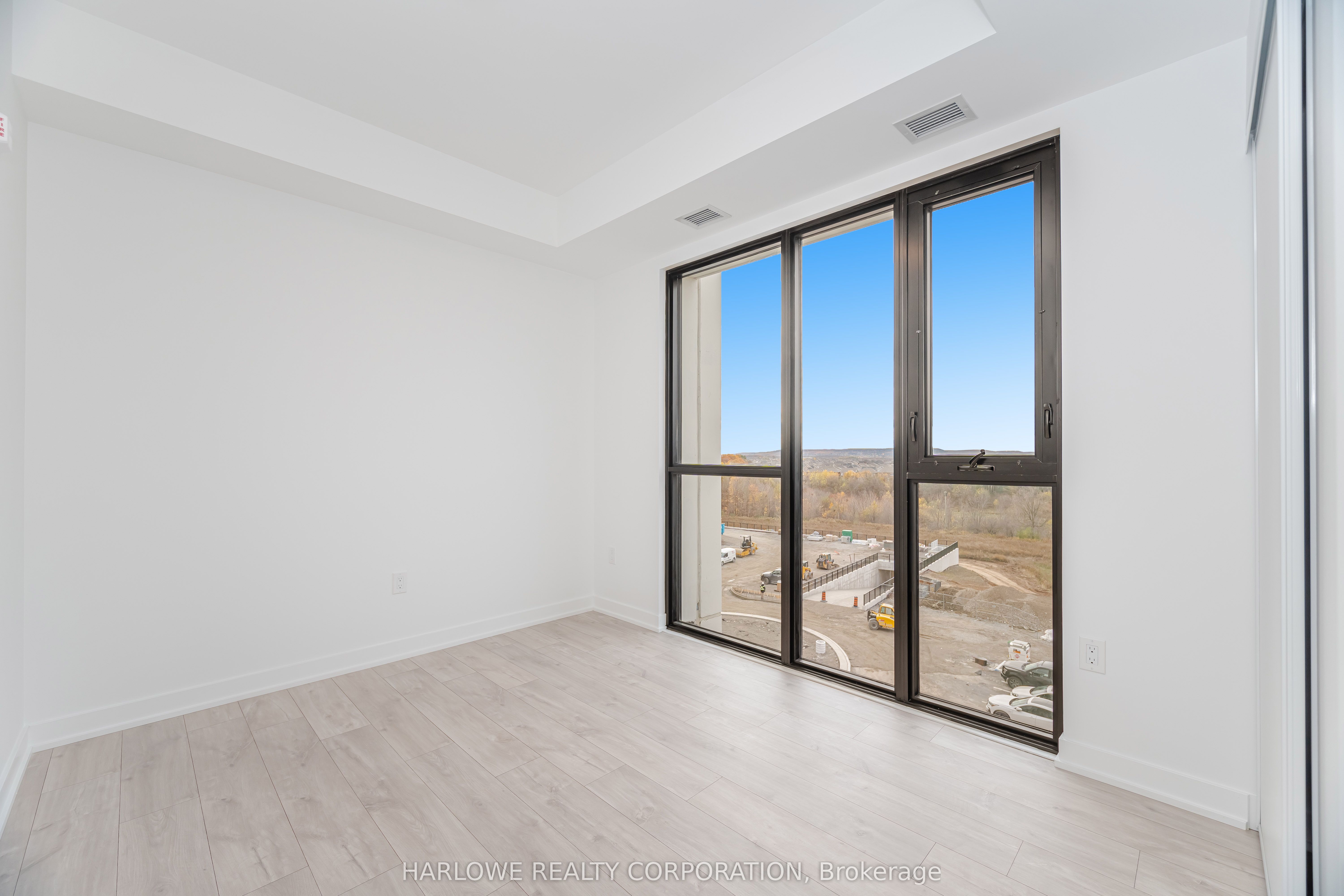 Photo 20 of Unit 312, 720 Whitlock Avenue, Milton, Cobban — HOMEH