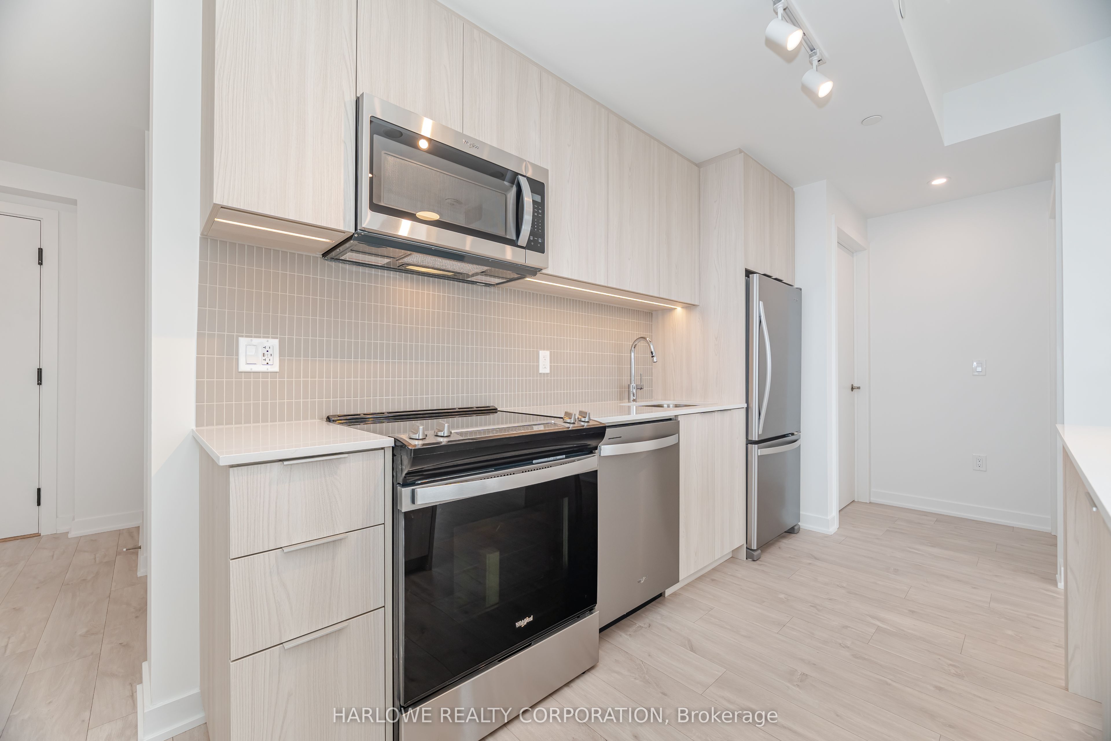 Photo 9 of Unit 312, 720 Whitlock Avenue, Milton, Cobban — HOMEH