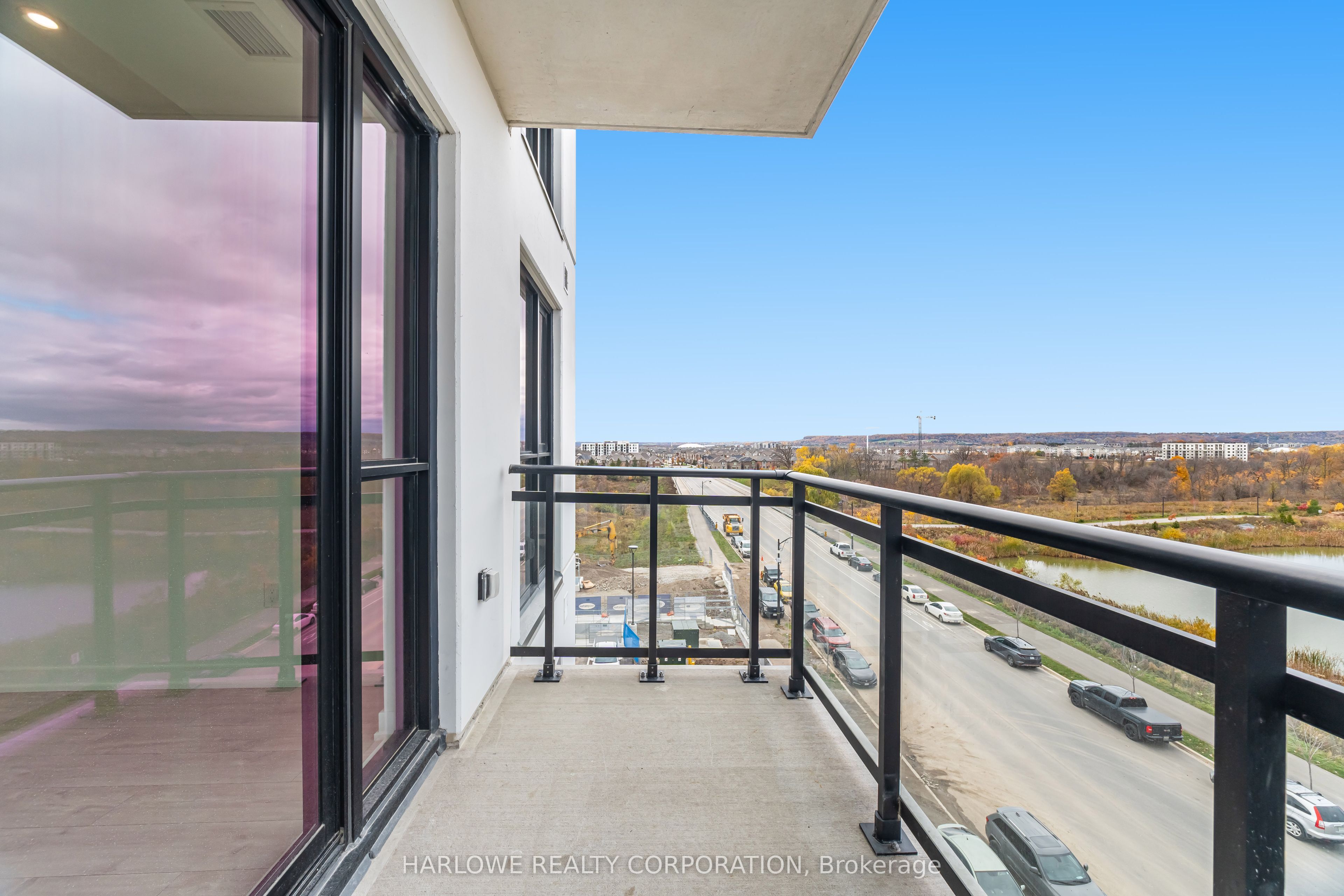 Photo 25 of Unit 312, 720 Whitlock Avenue, Milton, Cobban — HOMEH