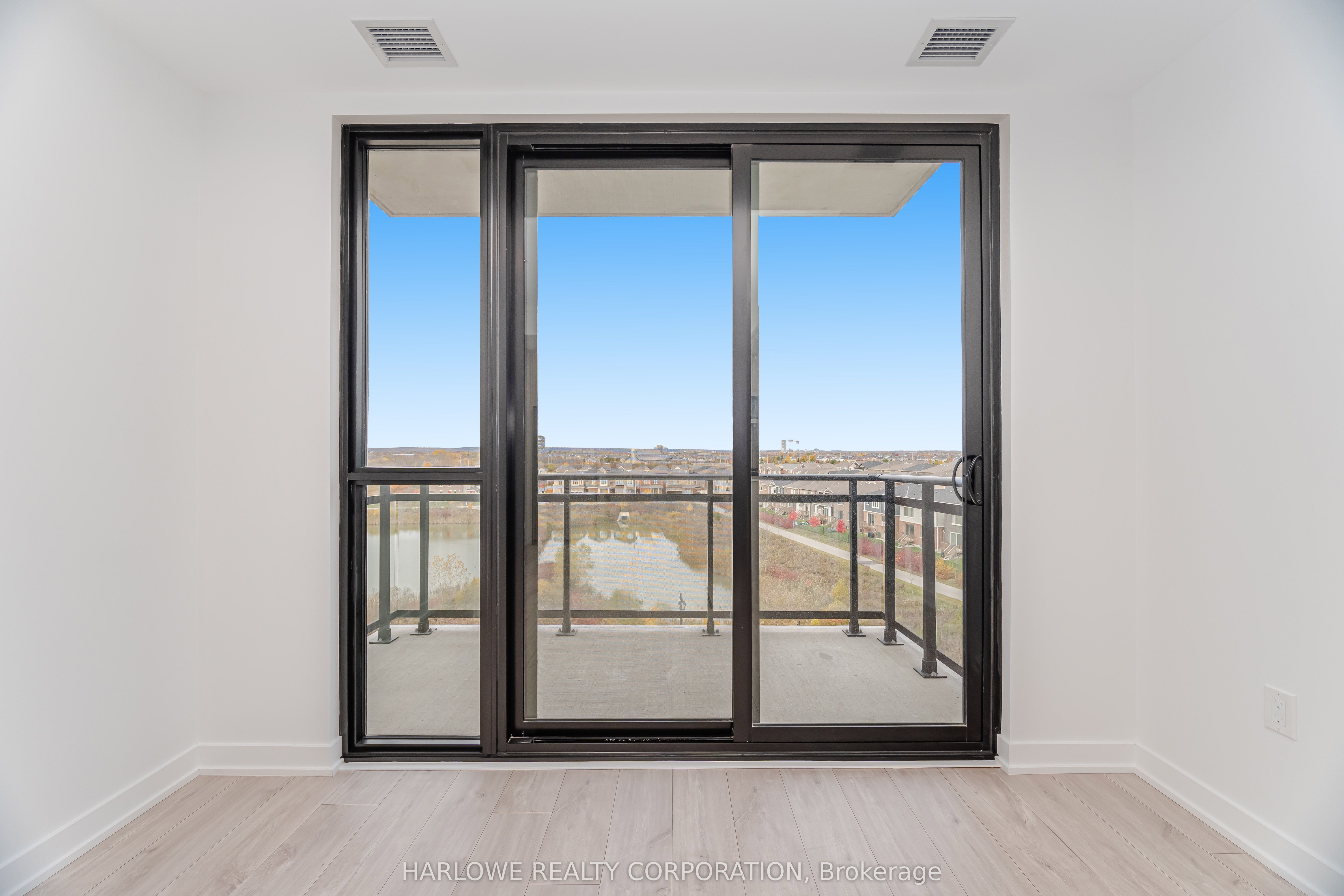 Photo 23 of Unit 312, 720 Whitlock Avenue, Milton, Cobban — HOMEH