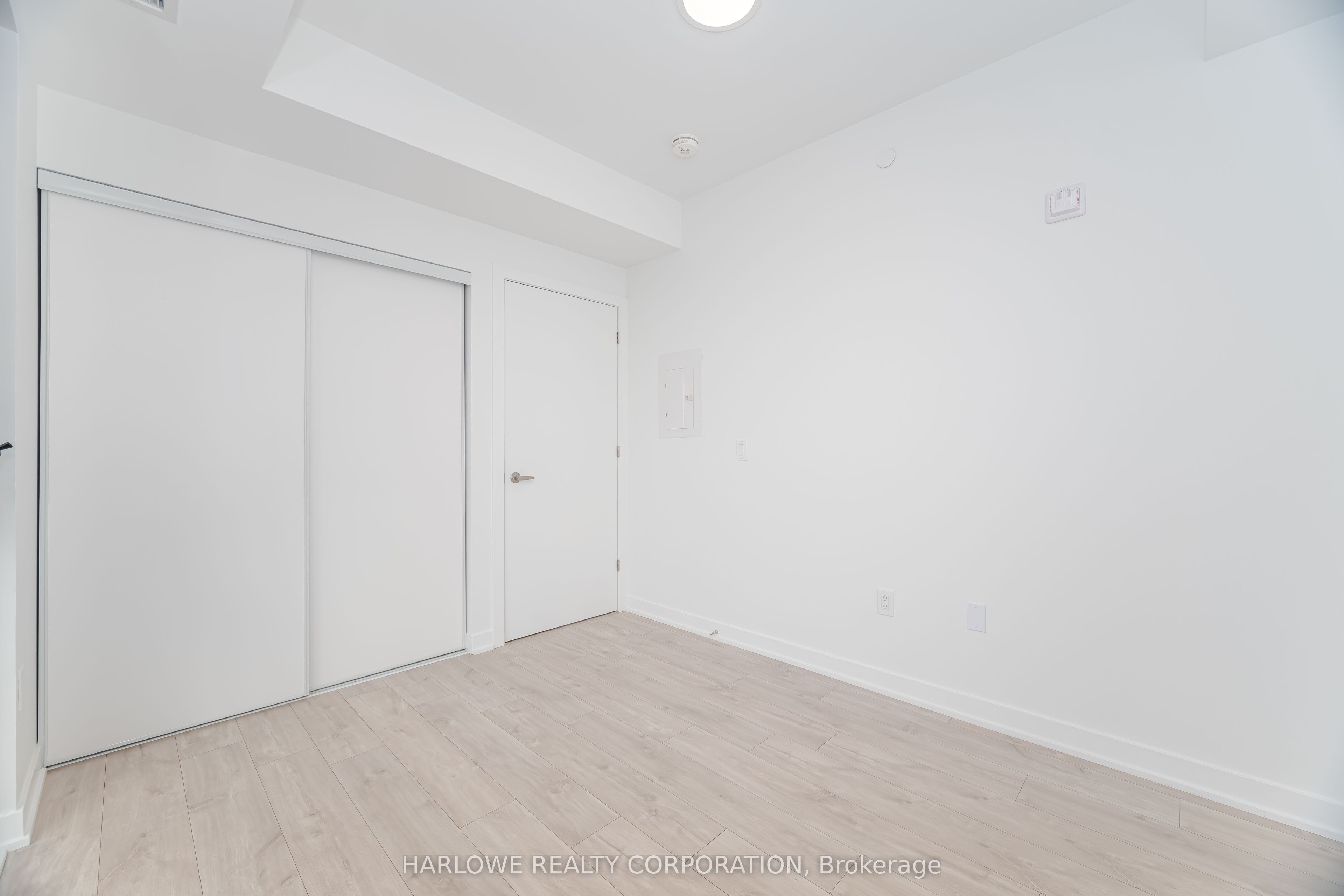 Photo 21 of Unit 312, 720 Whitlock Avenue, Milton, Cobban — HOMEH