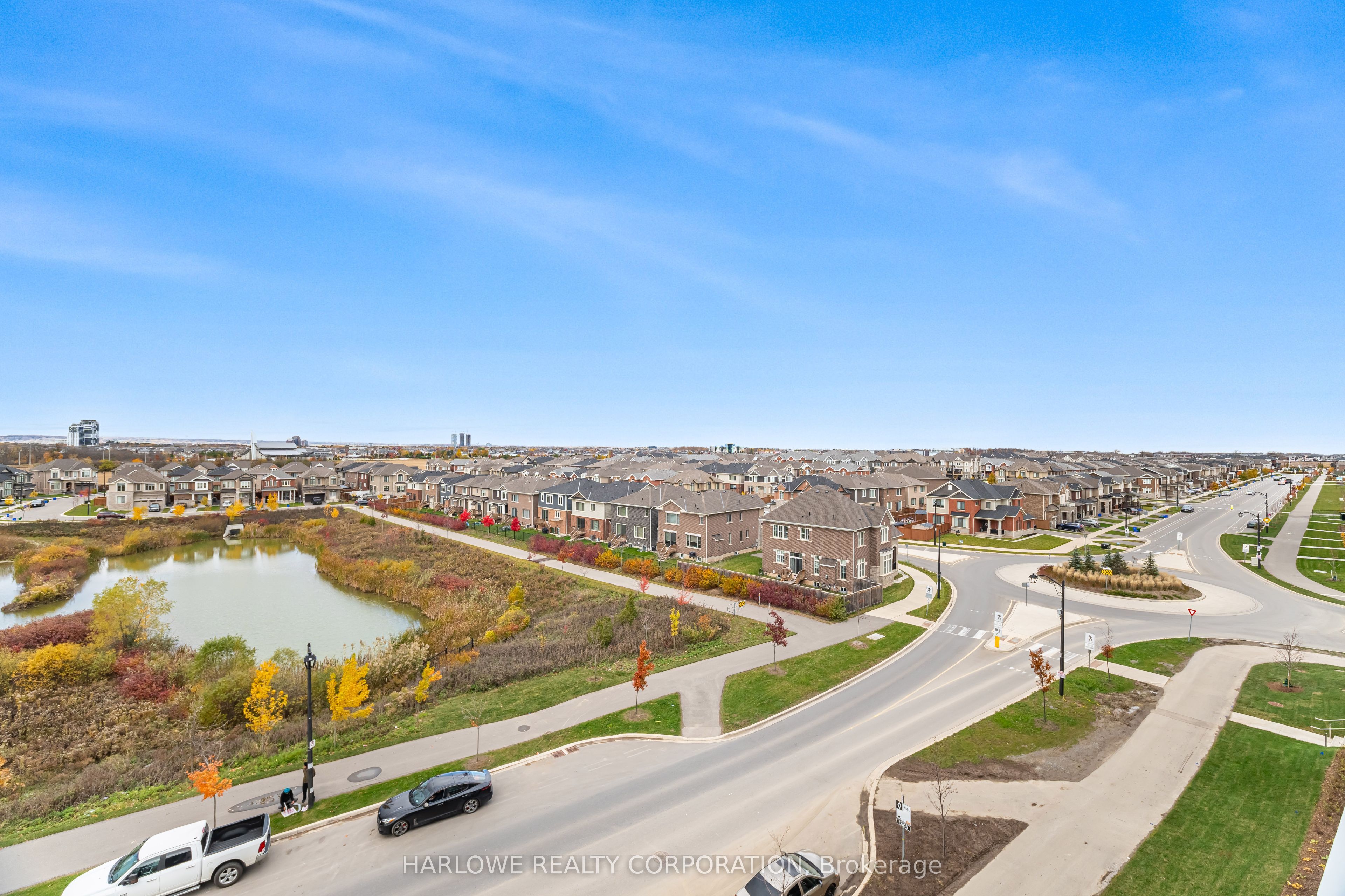 Photo 29 of Unit 312, 720 Whitlock Avenue, Milton, Cobban — HOMEH