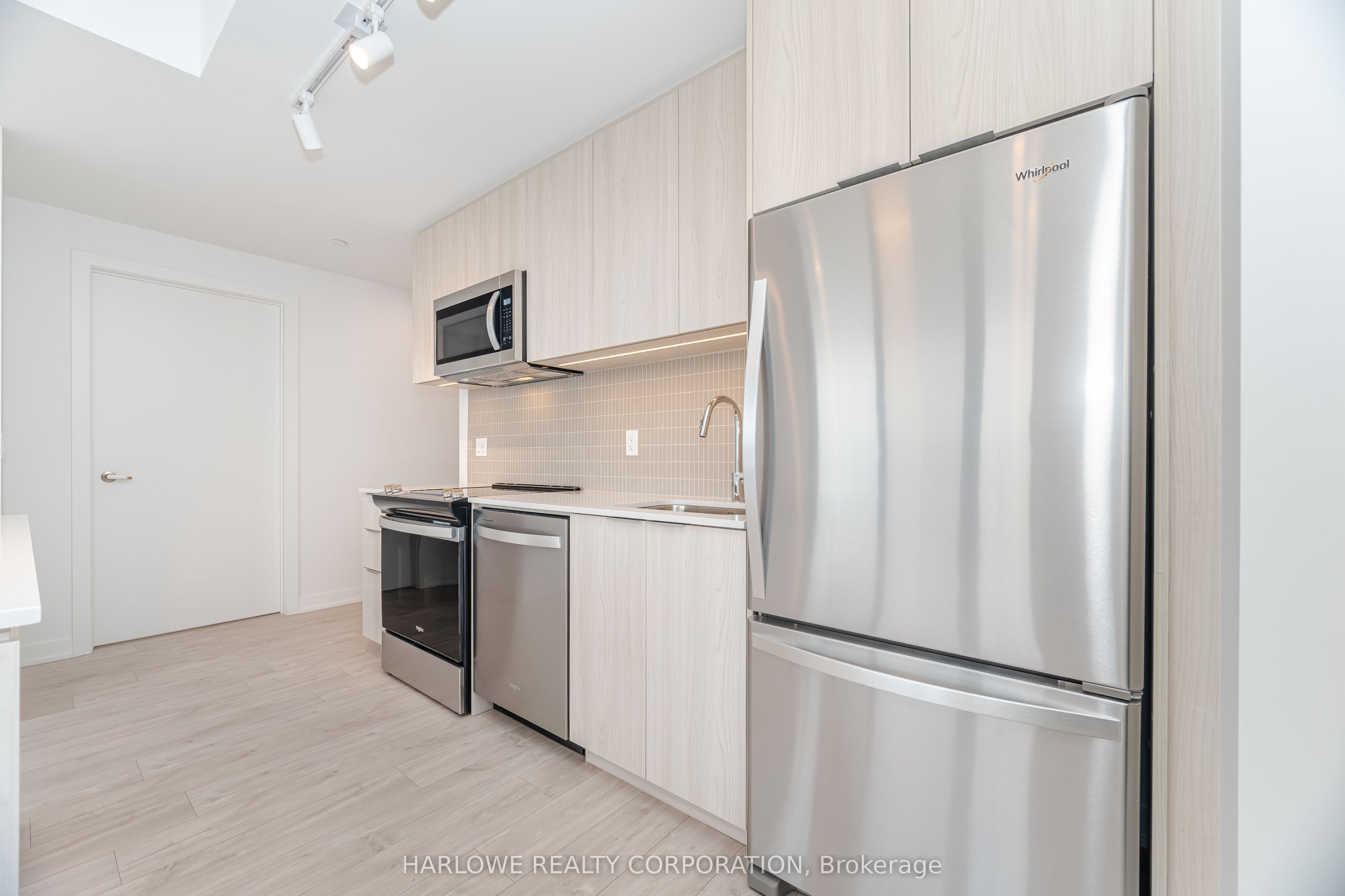 Photo 8 of Unit 312, 720 Whitlock Avenue, Milton, Cobban — HOMEH