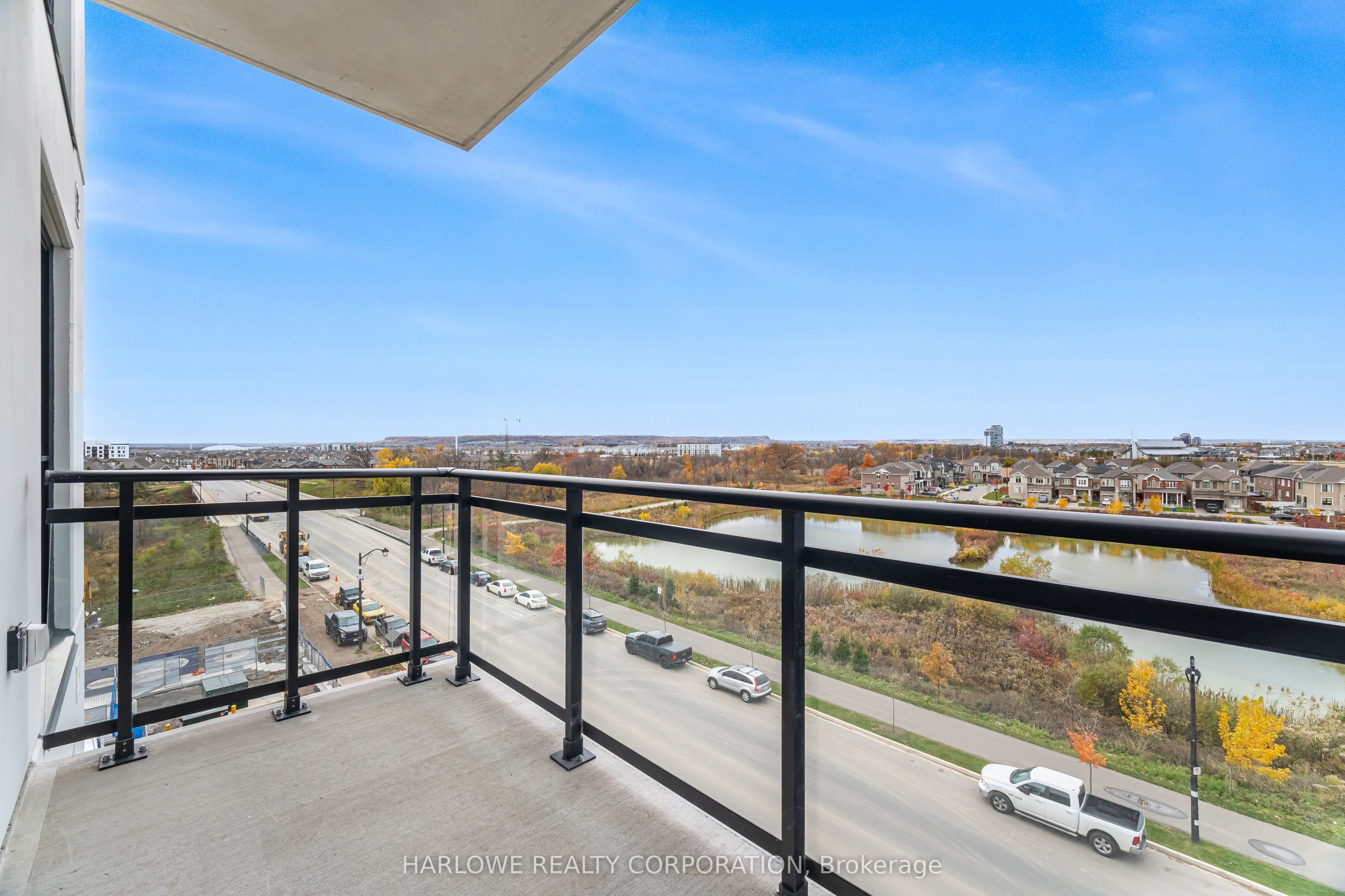 Photo 26 of Unit 312, 720 Whitlock Avenue, Milton, Cobban — HOMEH