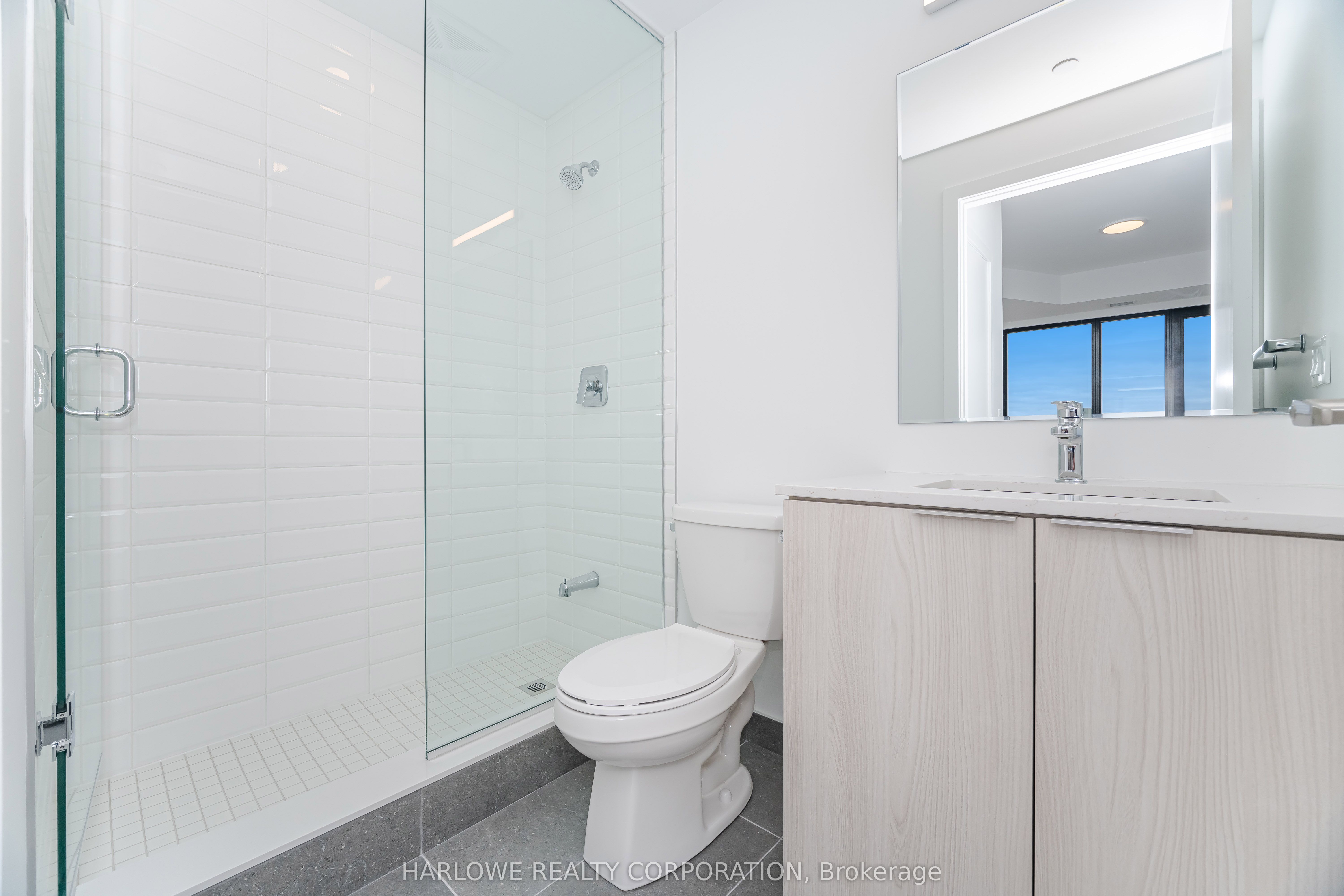 Photo 17 of Unit 312, 720 Whitlock Avenue, Milton, Cobban — HOMEH