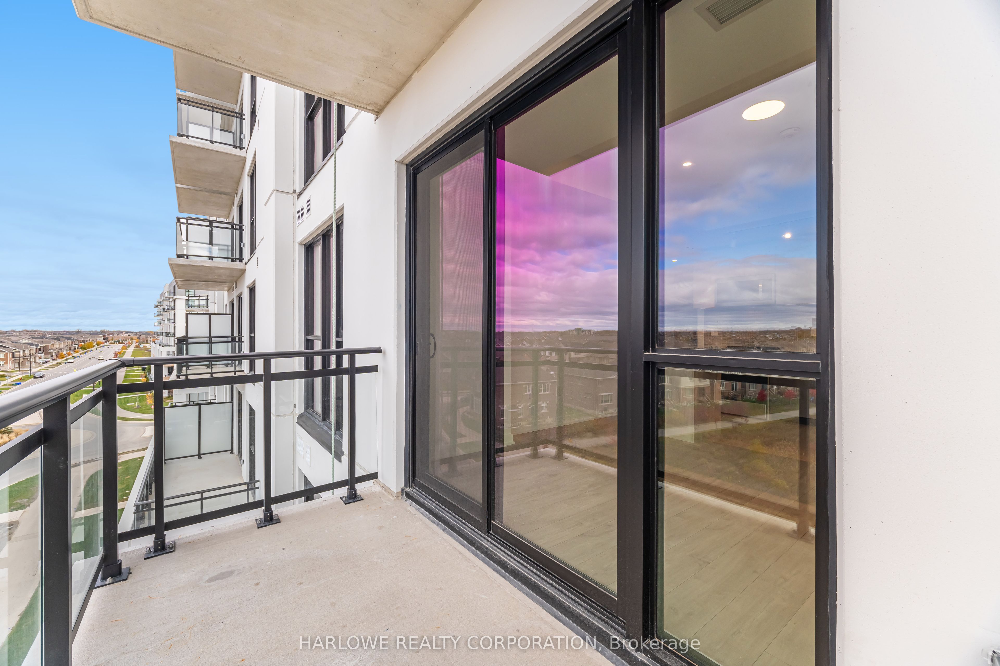 Photo 24 of Unit 312, 720 Whitlock Avenue, Milton, Cobban — HOMEH